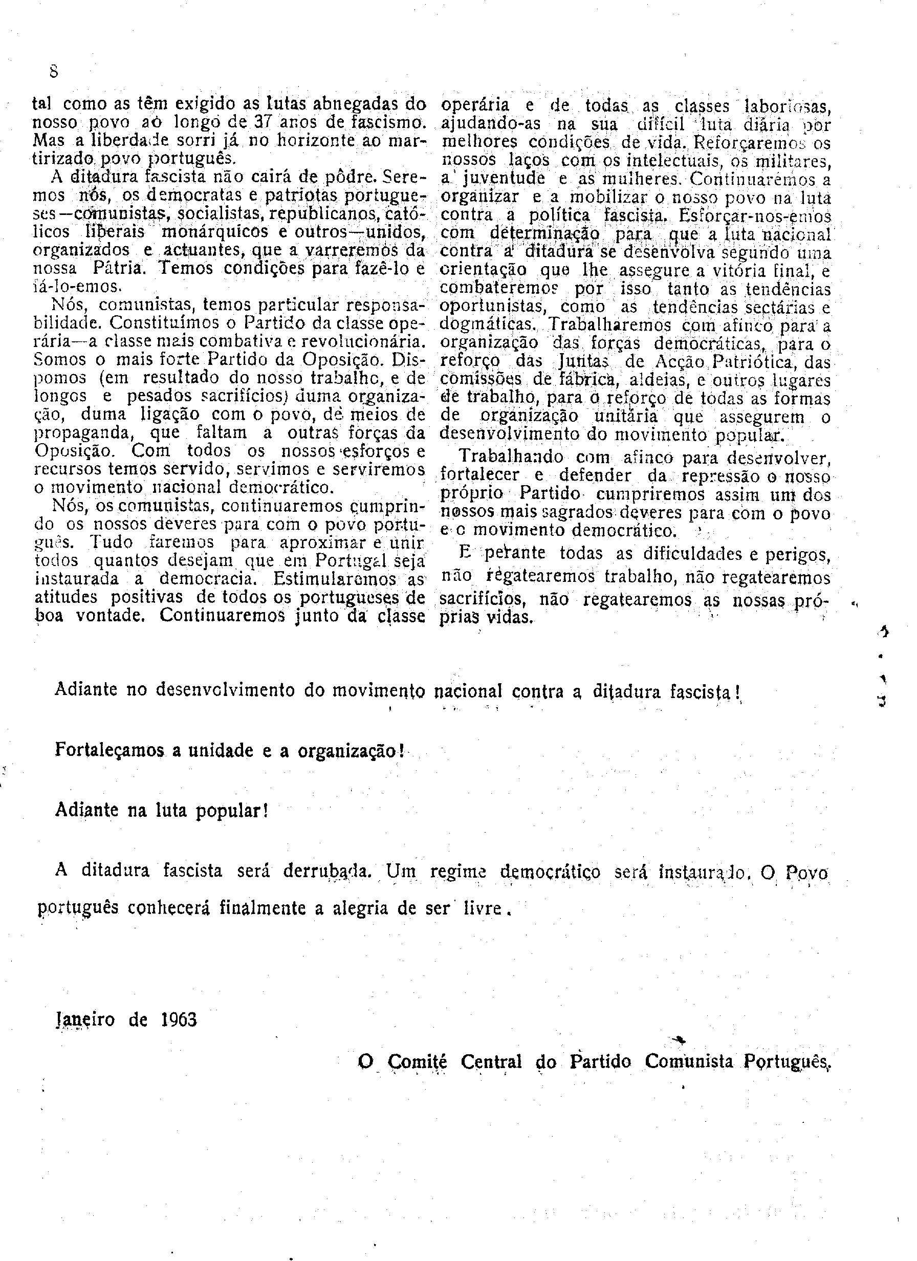 04538.015- pag.8