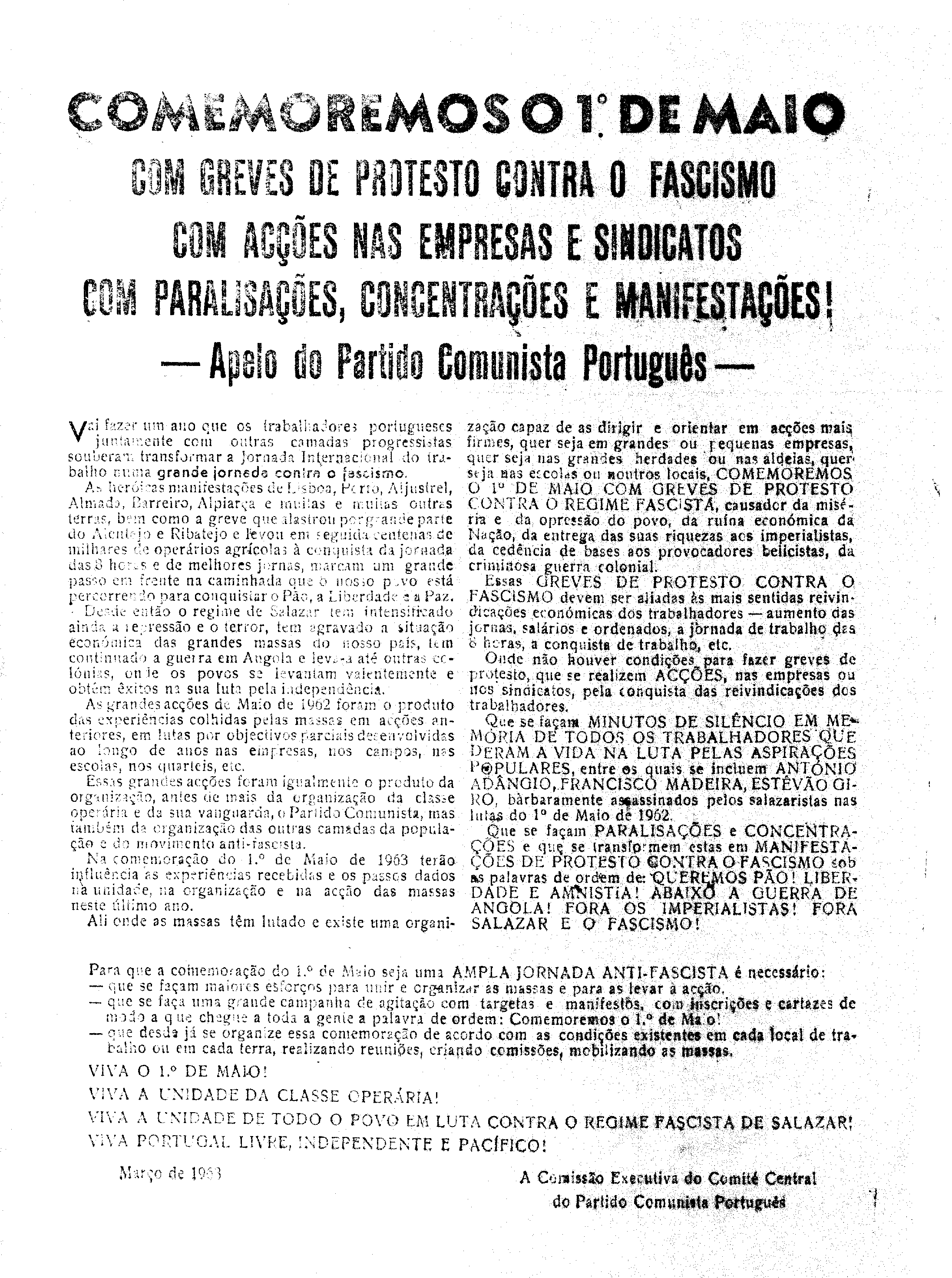 04538.016- pag.1