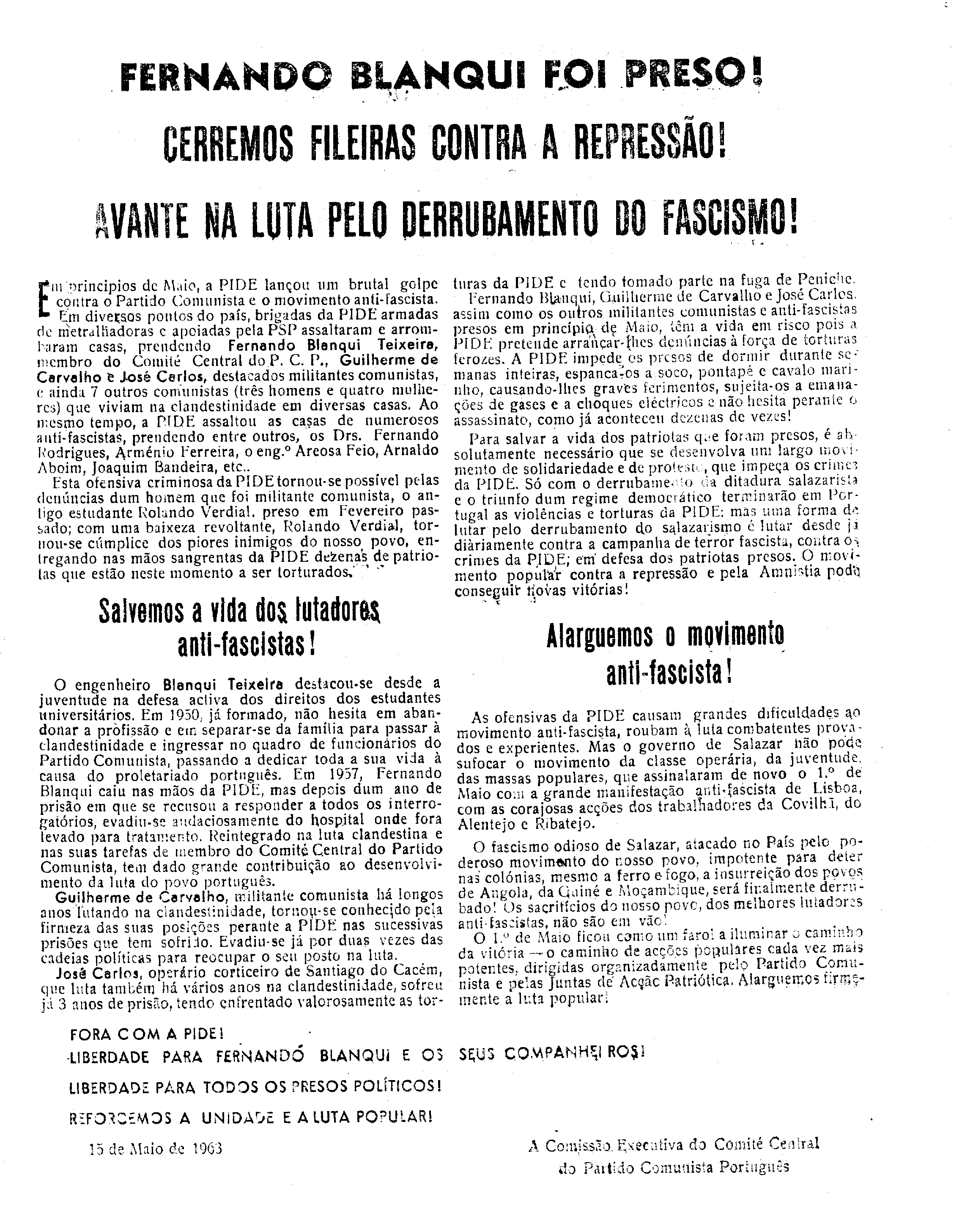 04538.018- pag.1