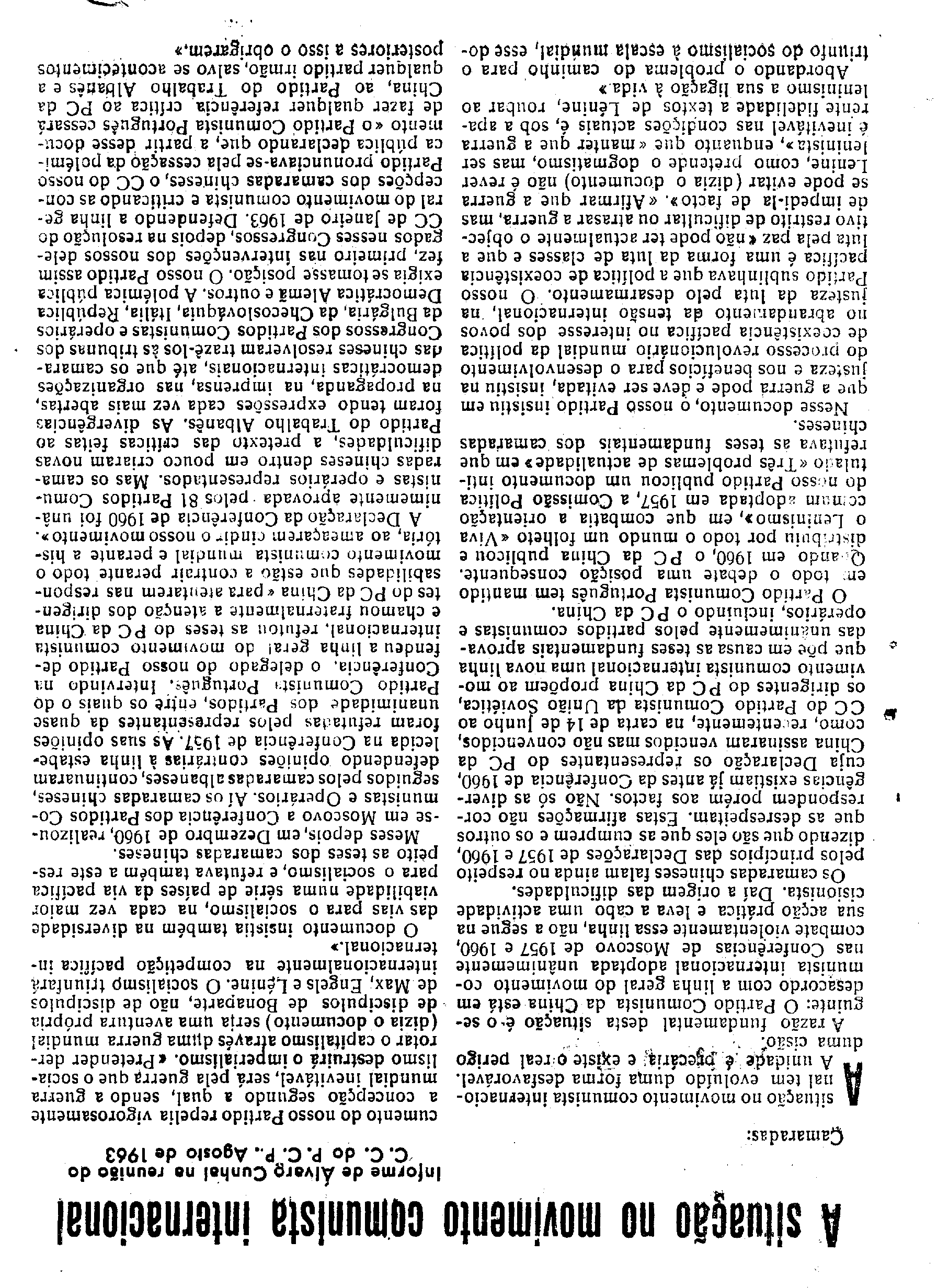 04538.021- pag.2