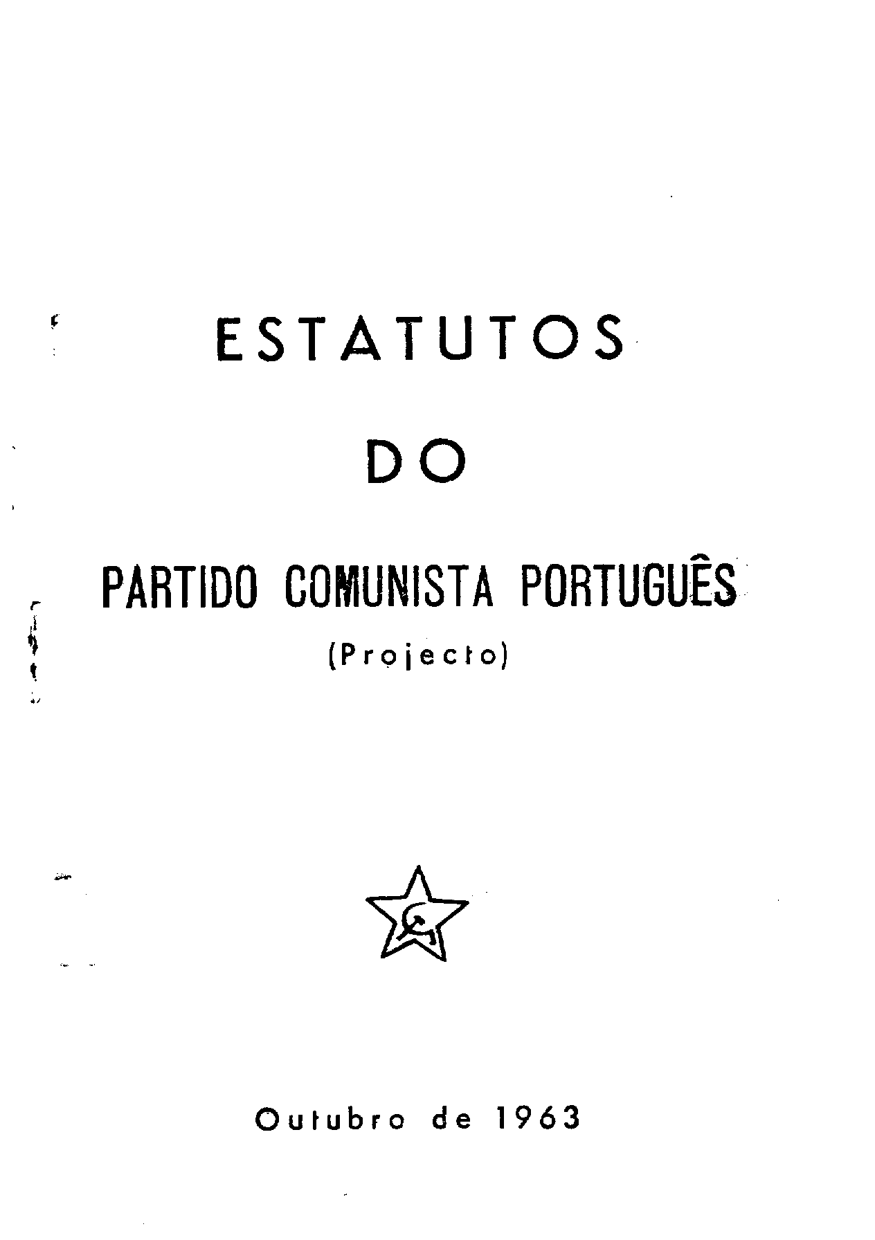 04538.022- pag.1