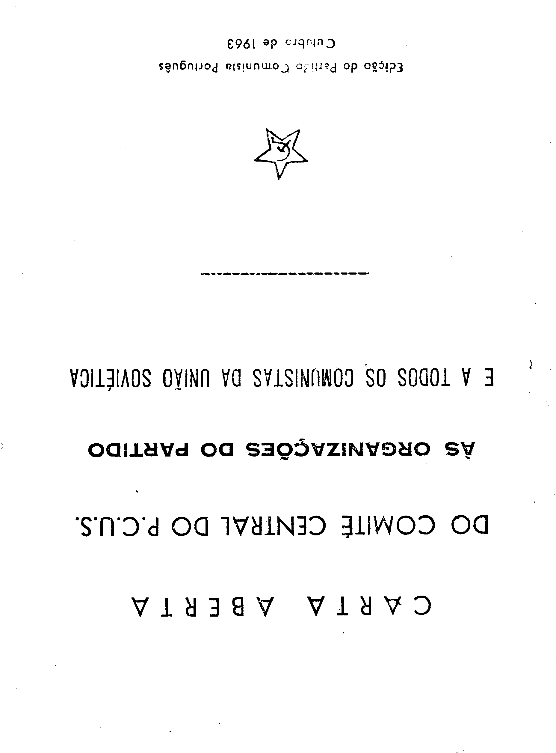 04538.023- pag.1