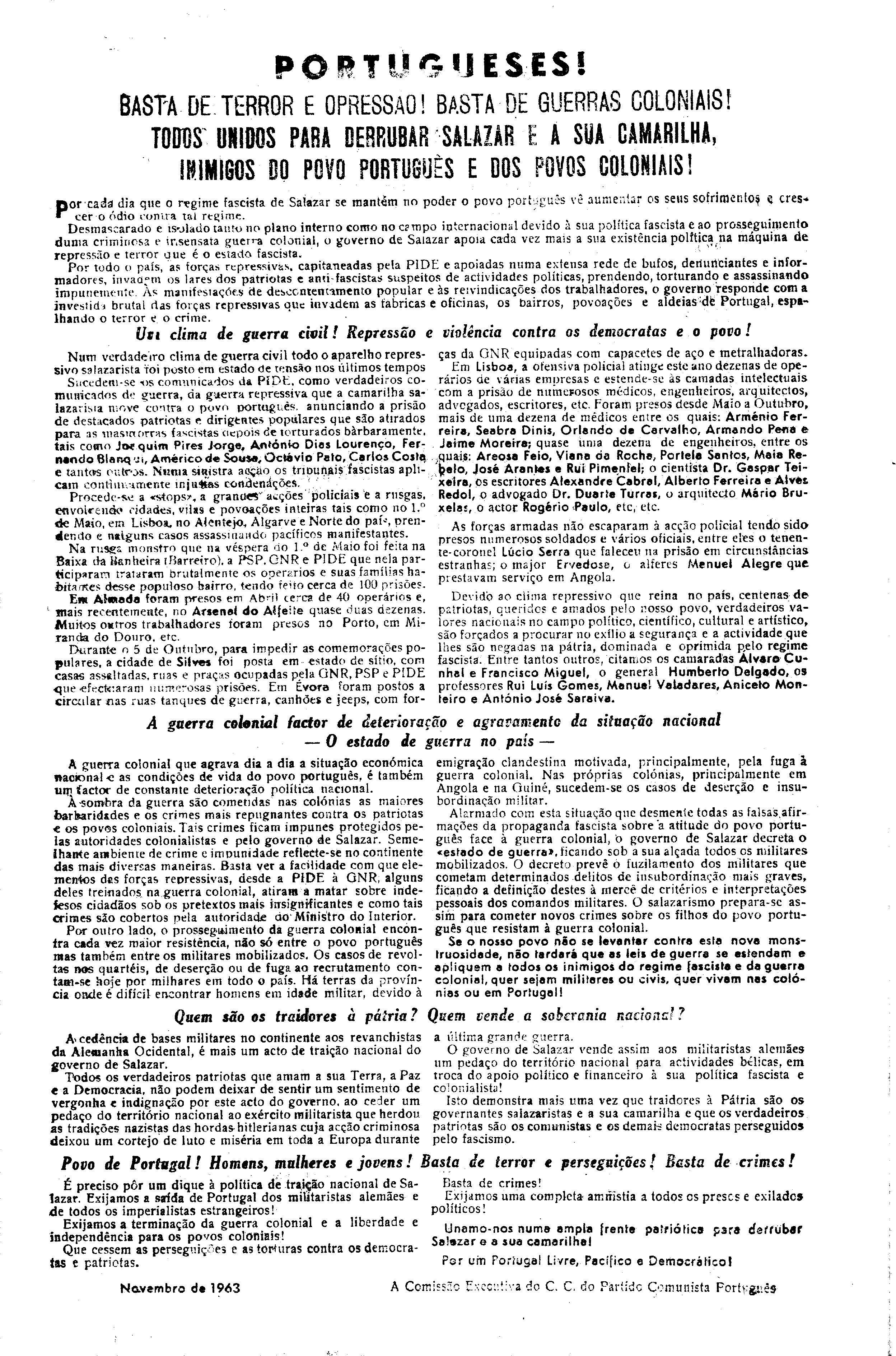 04538.024- pag.1