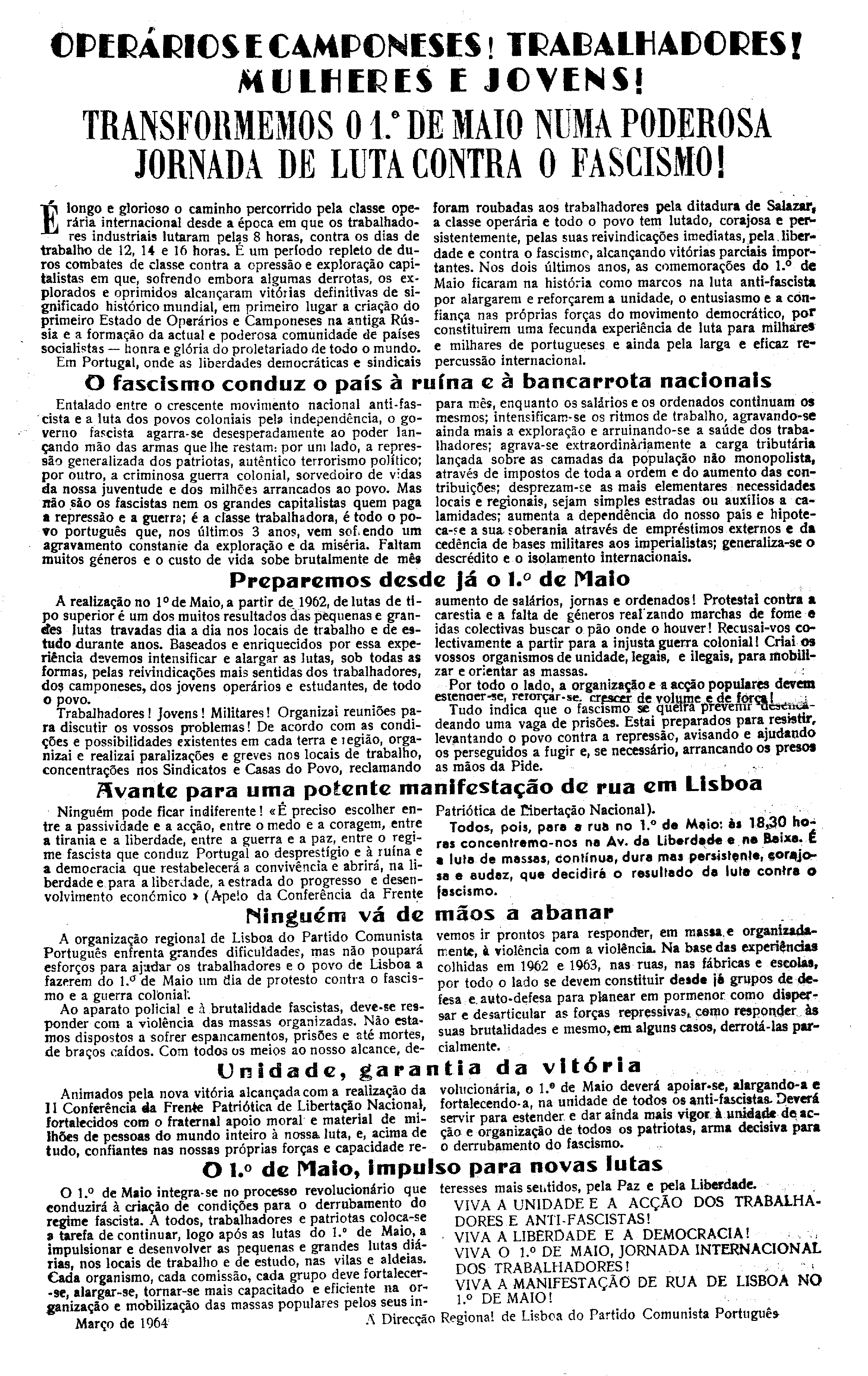 04538.028- pag.1