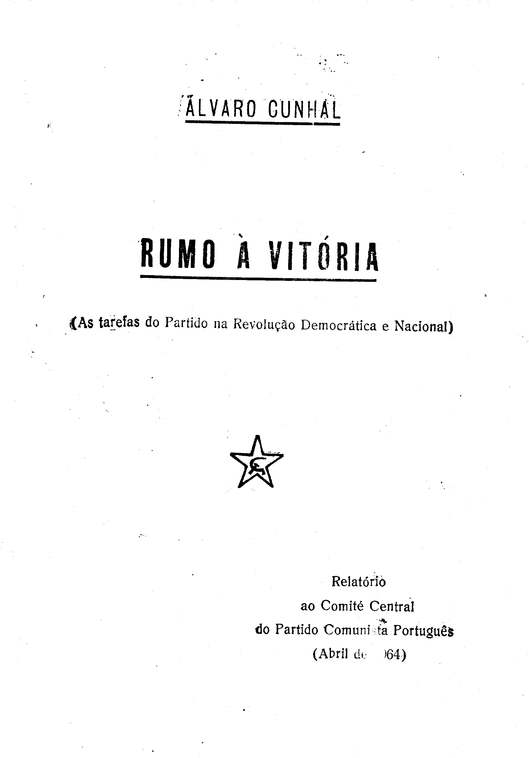 04538.029- pag.1