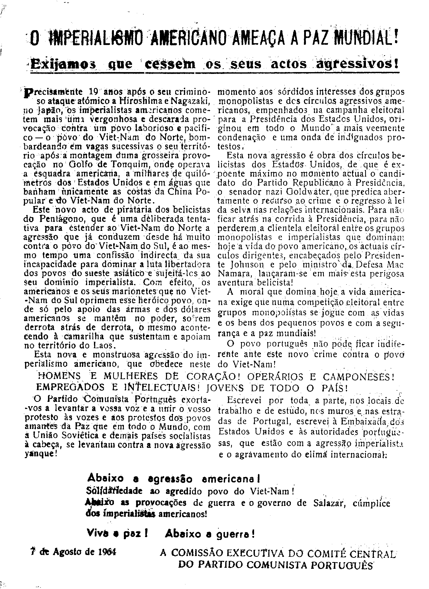 04538.031- pag.1