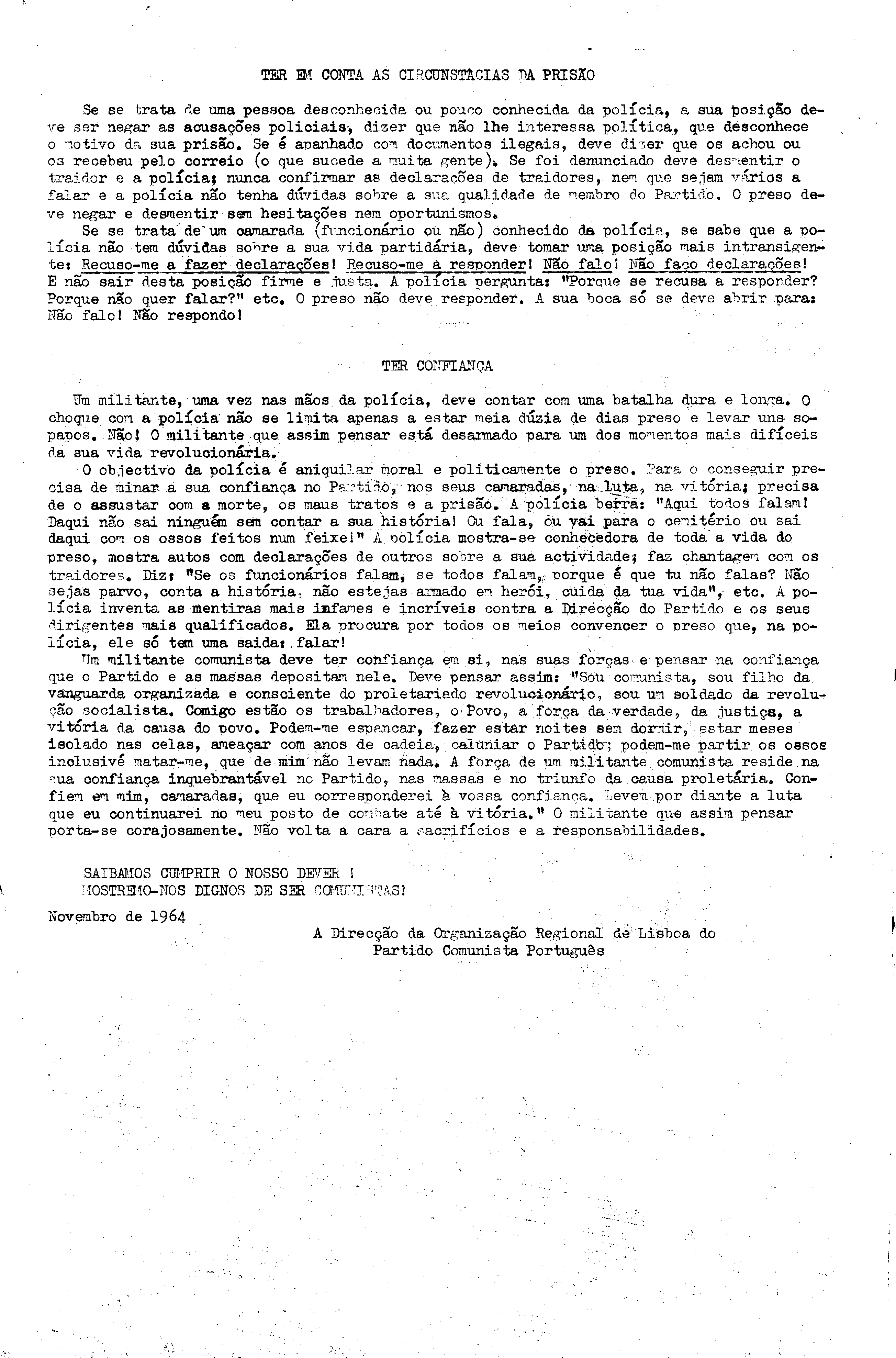 04538.032- pag.3