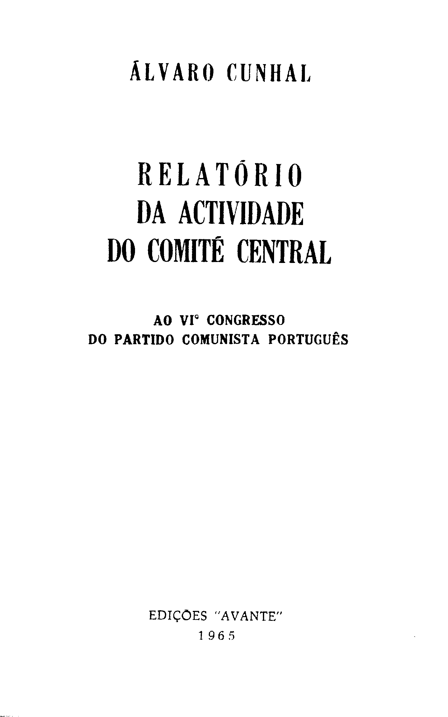 04538.034- pag.1
