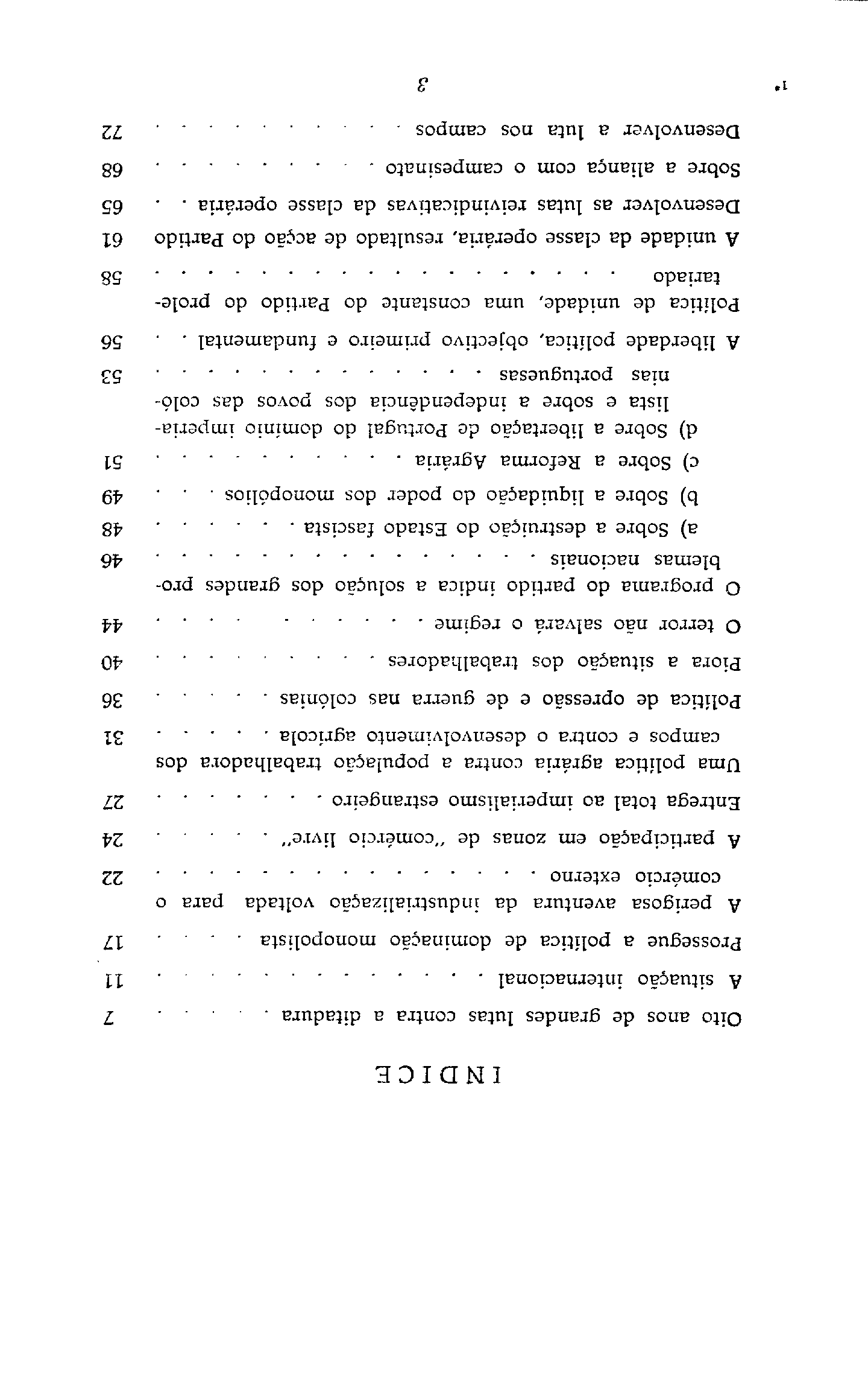 04538.034- pag.3