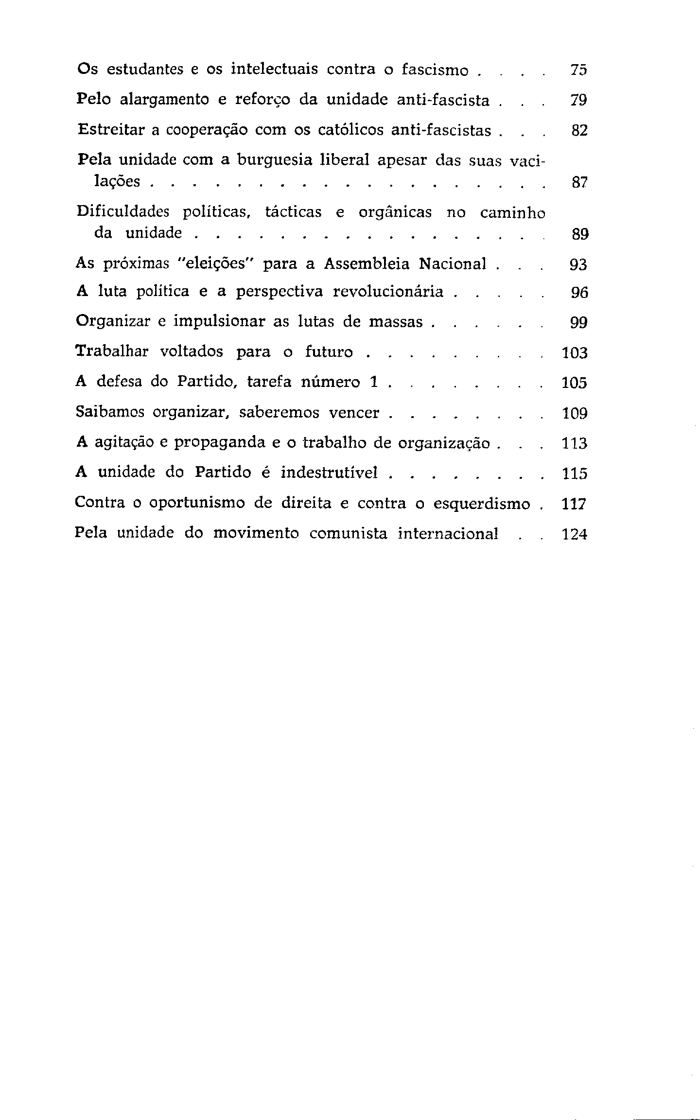 04538.034- pag.4