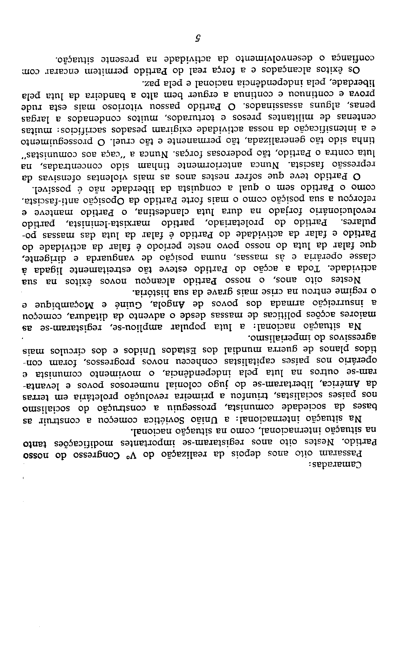 04538.034- pag.5