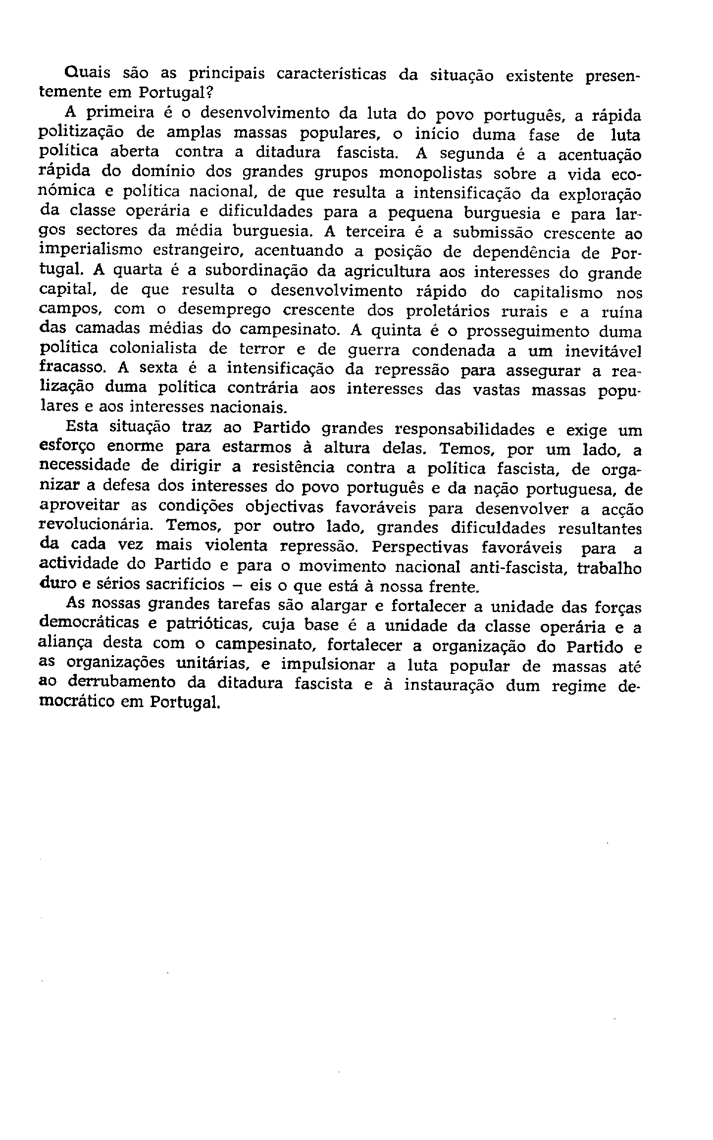 04538.034- pag.6