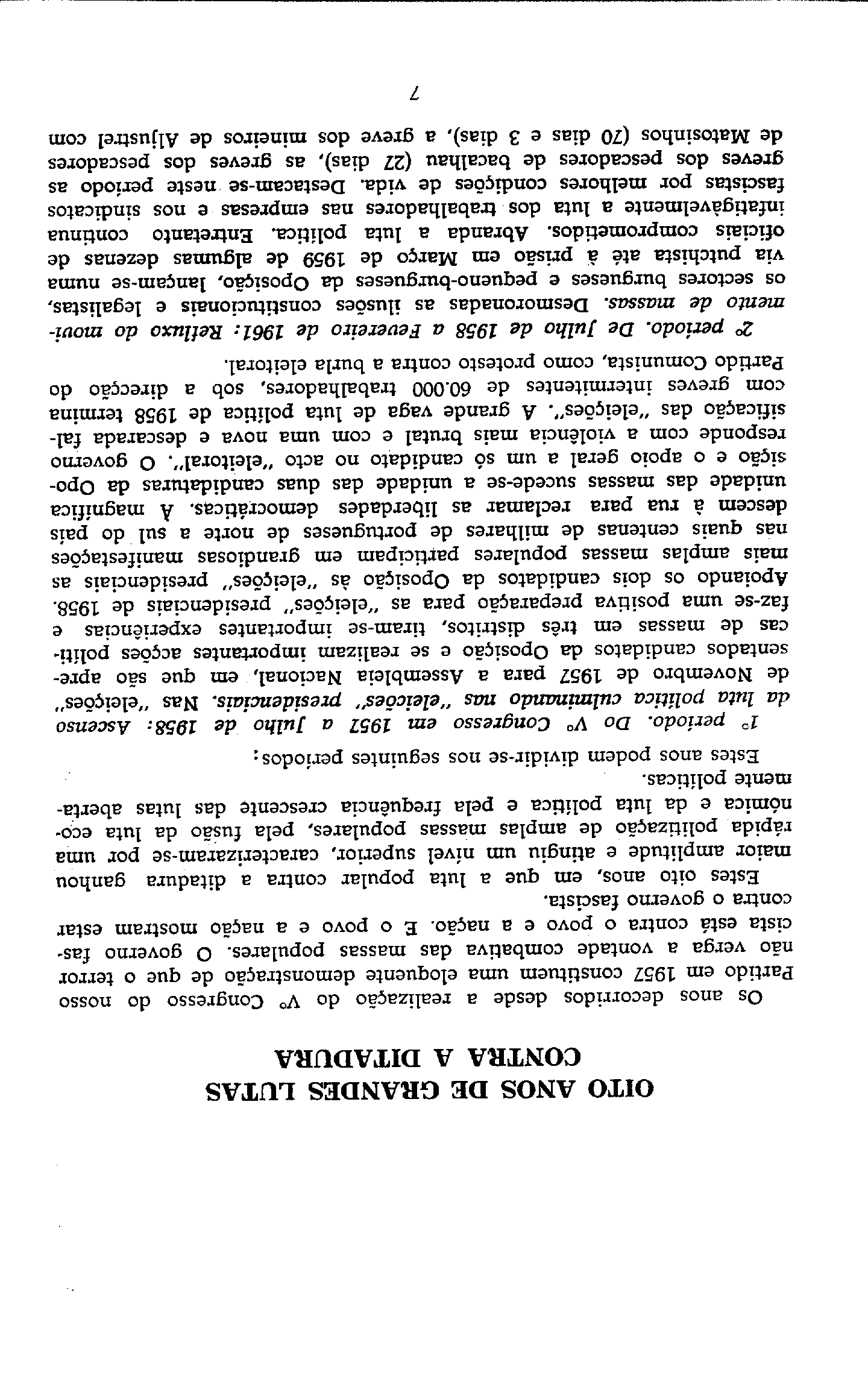 04538.034- pag.7