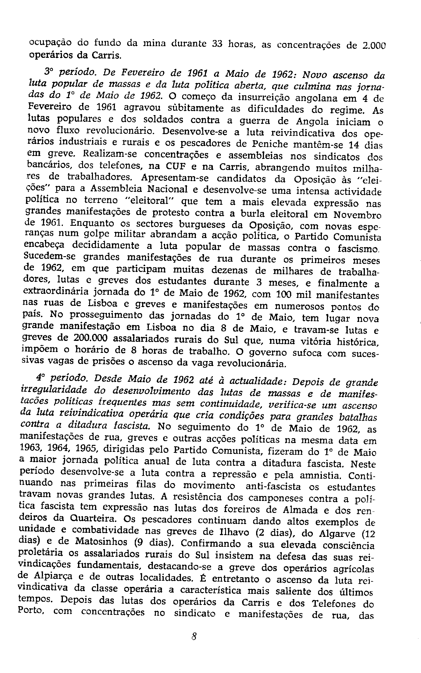 04538.034- pag.8