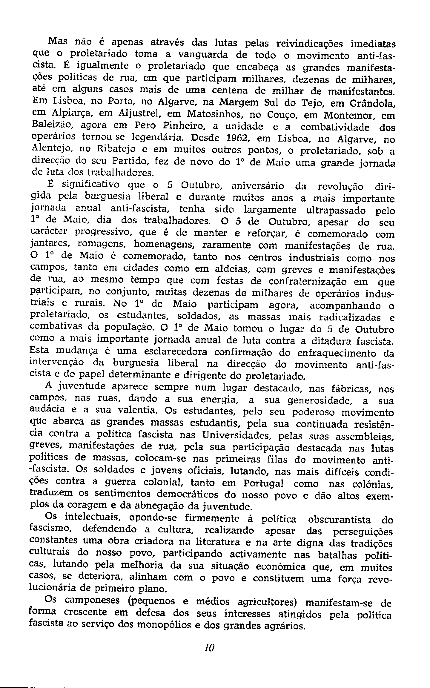 04538.034- pag.10