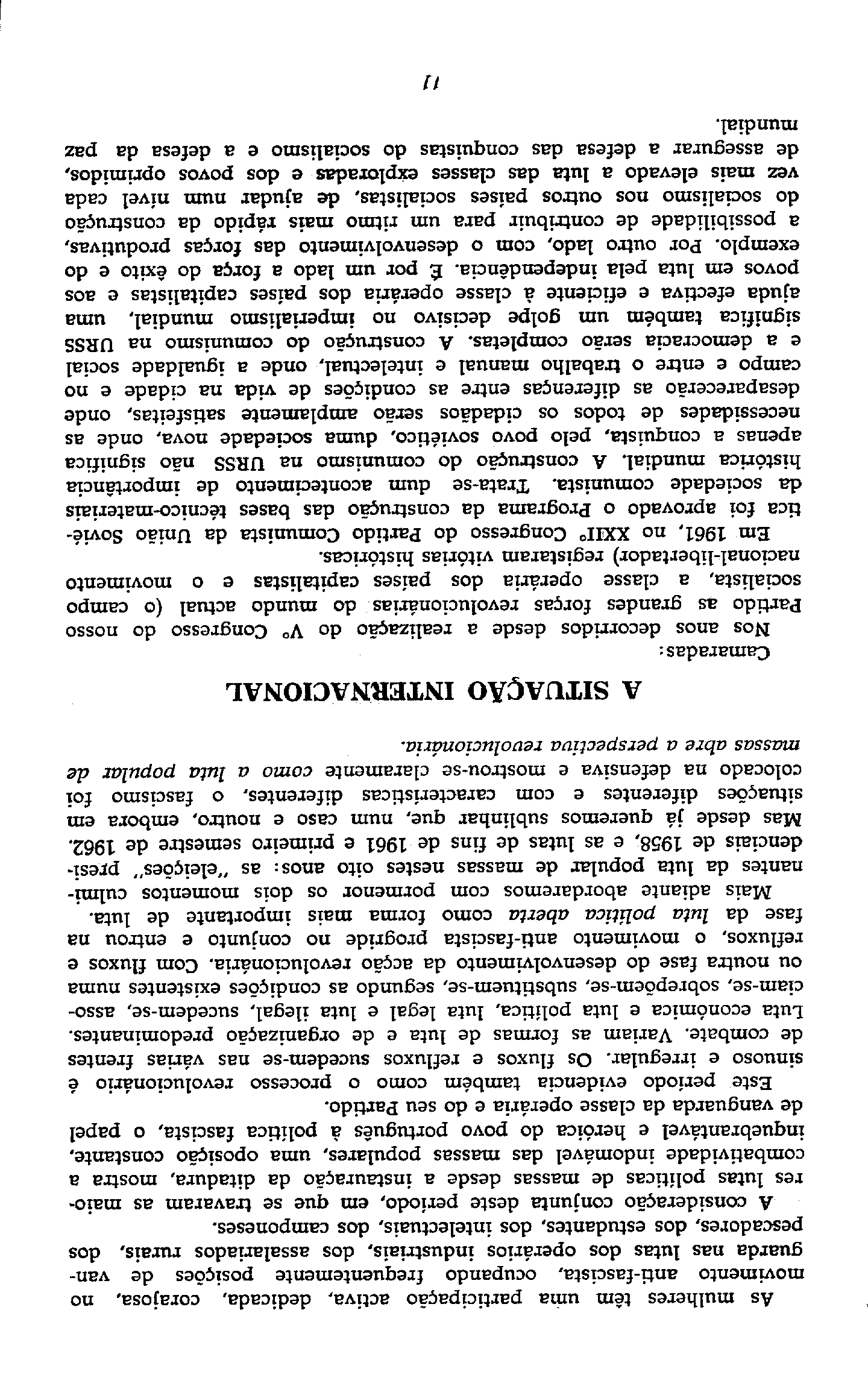04538.034- pag.11