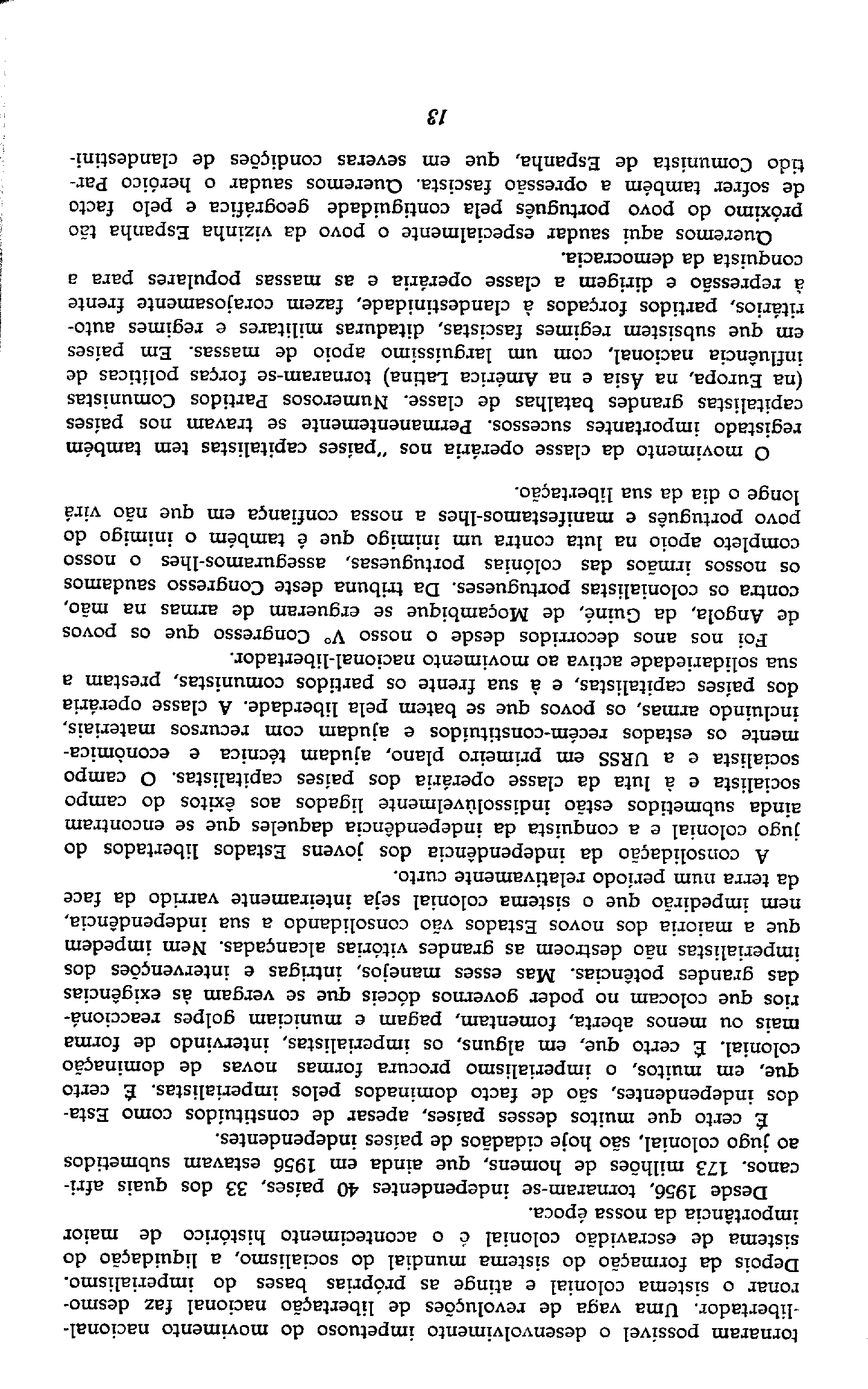 04538.034- pag.13
