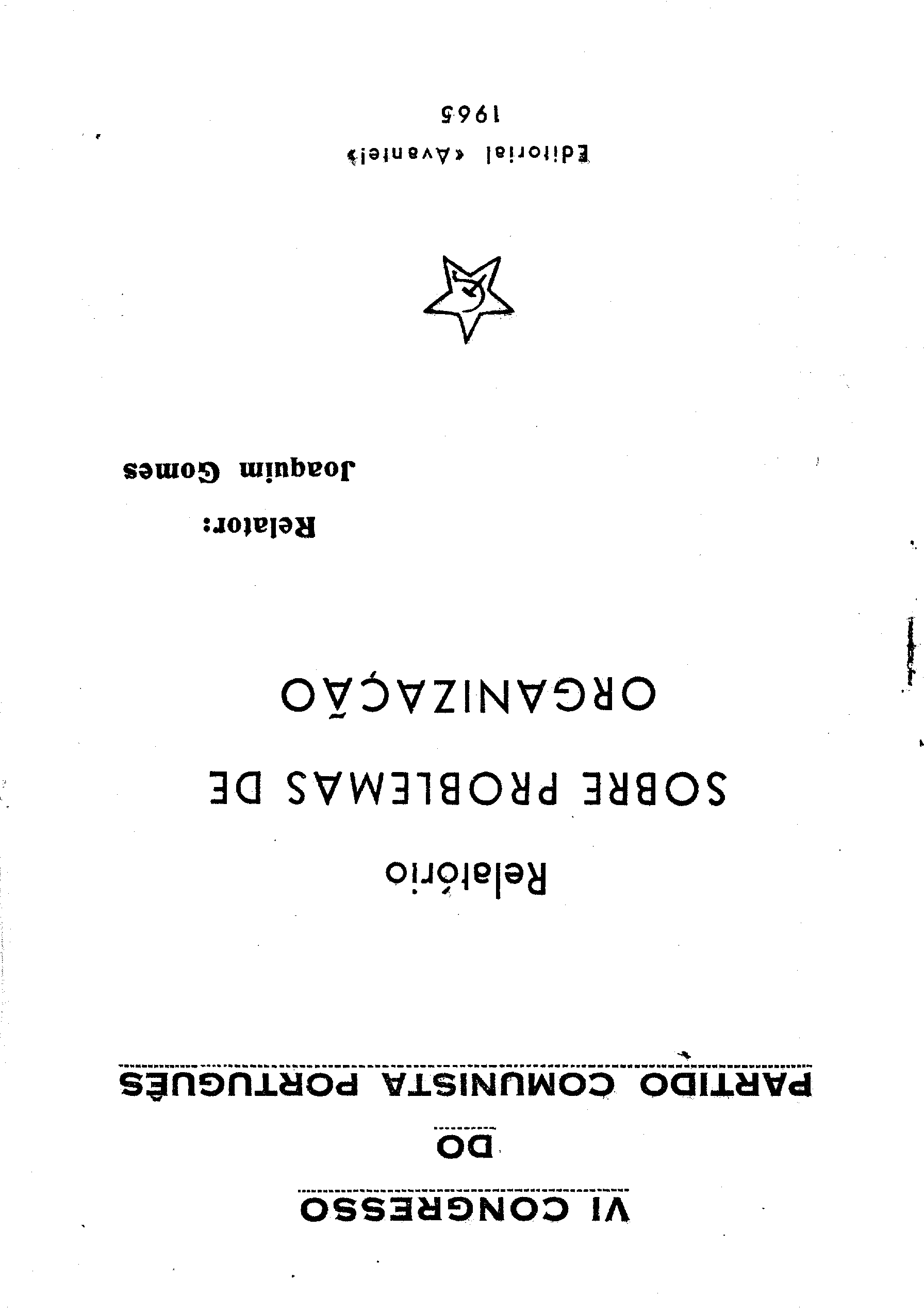 04538.035- pag.1
