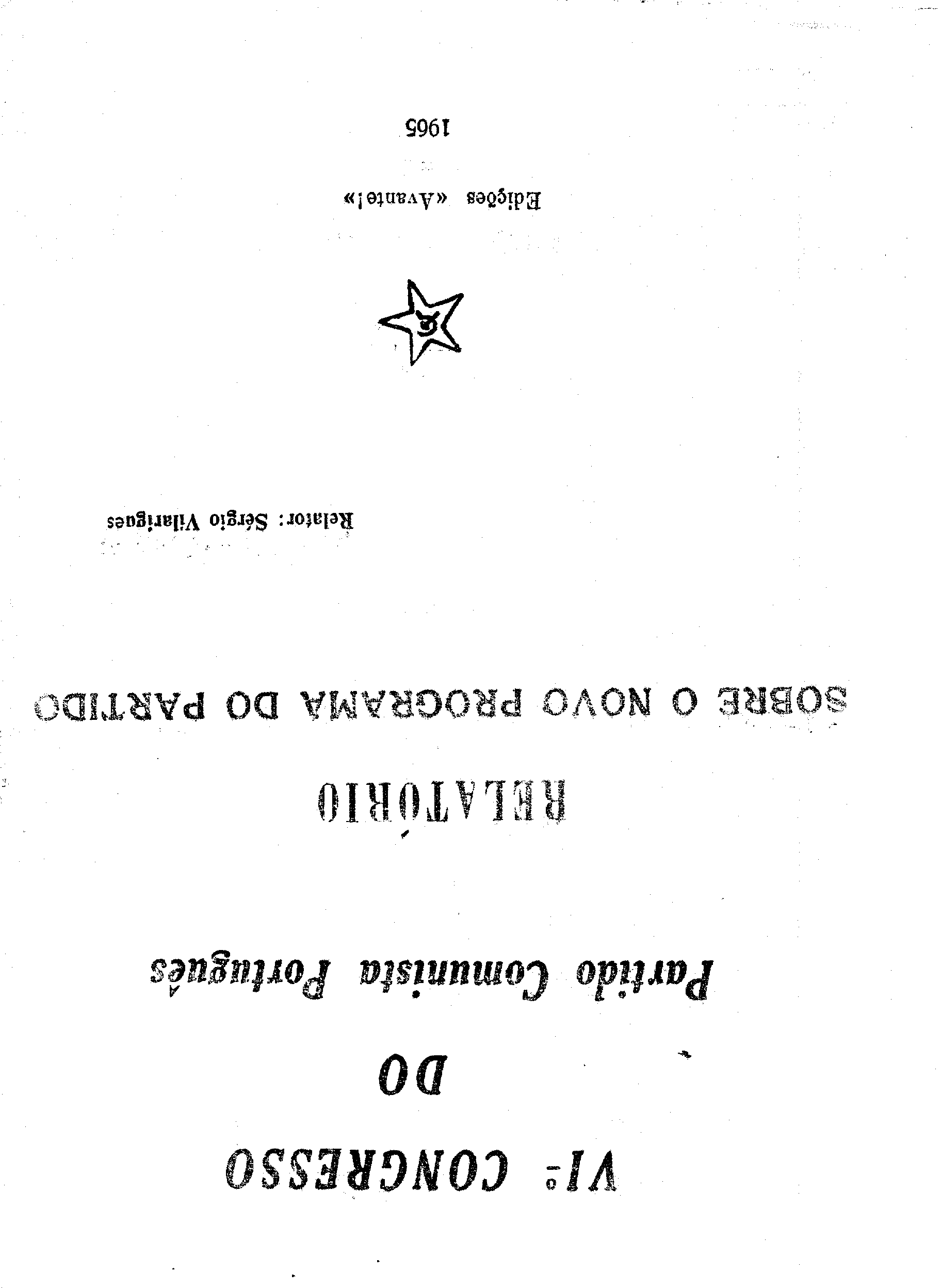 04538.036- pag.1