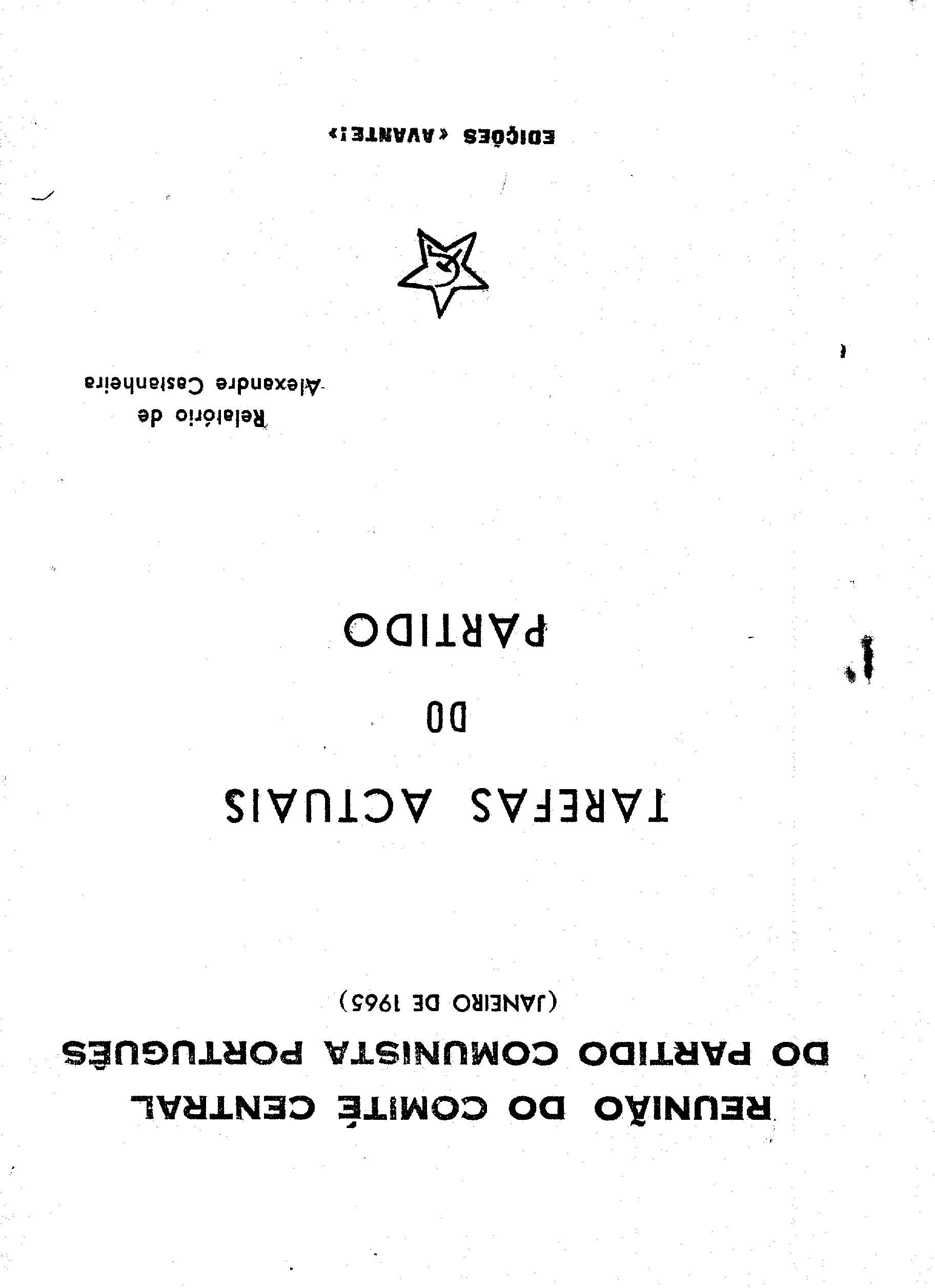 04538.037- pag.1