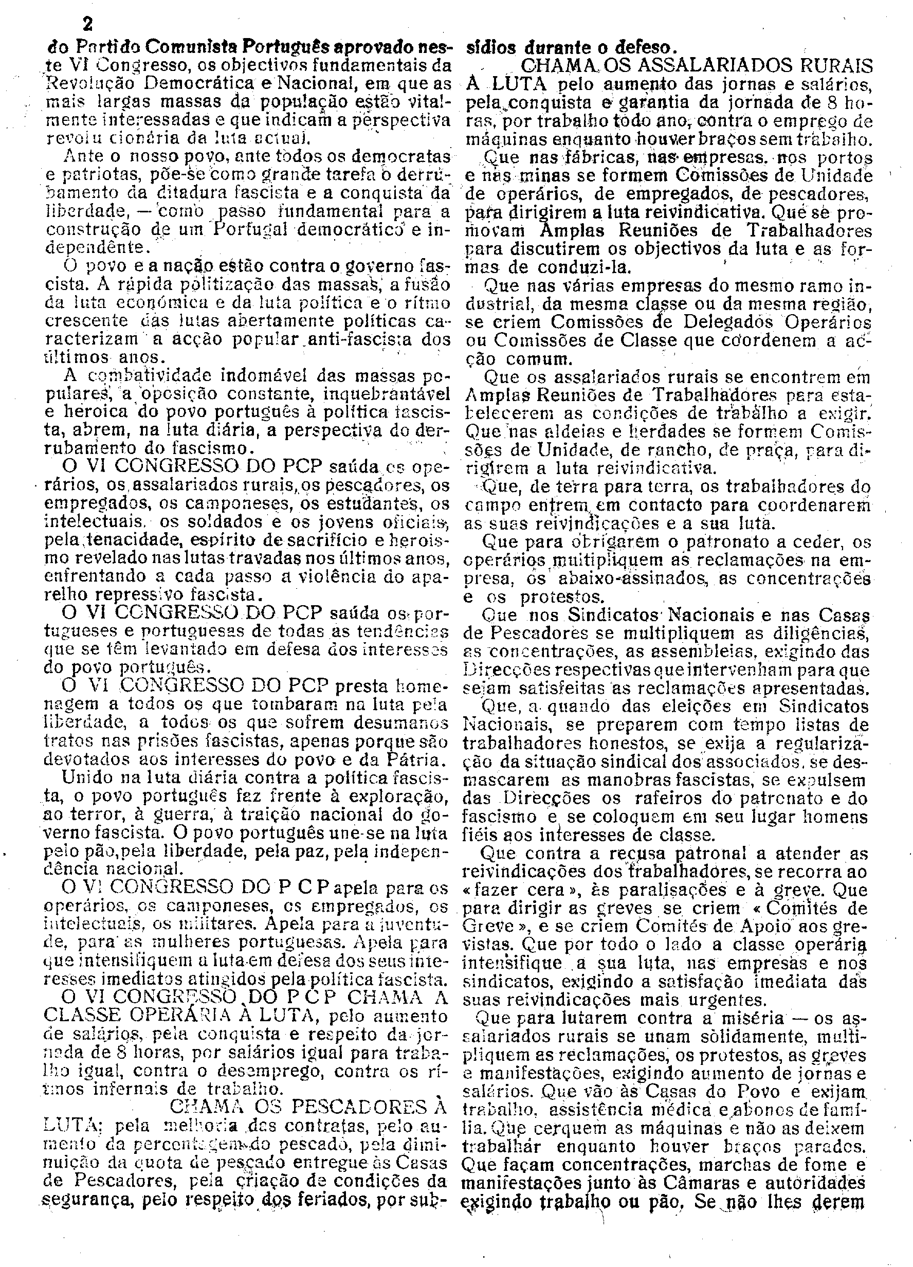 04538.039- pag.2
