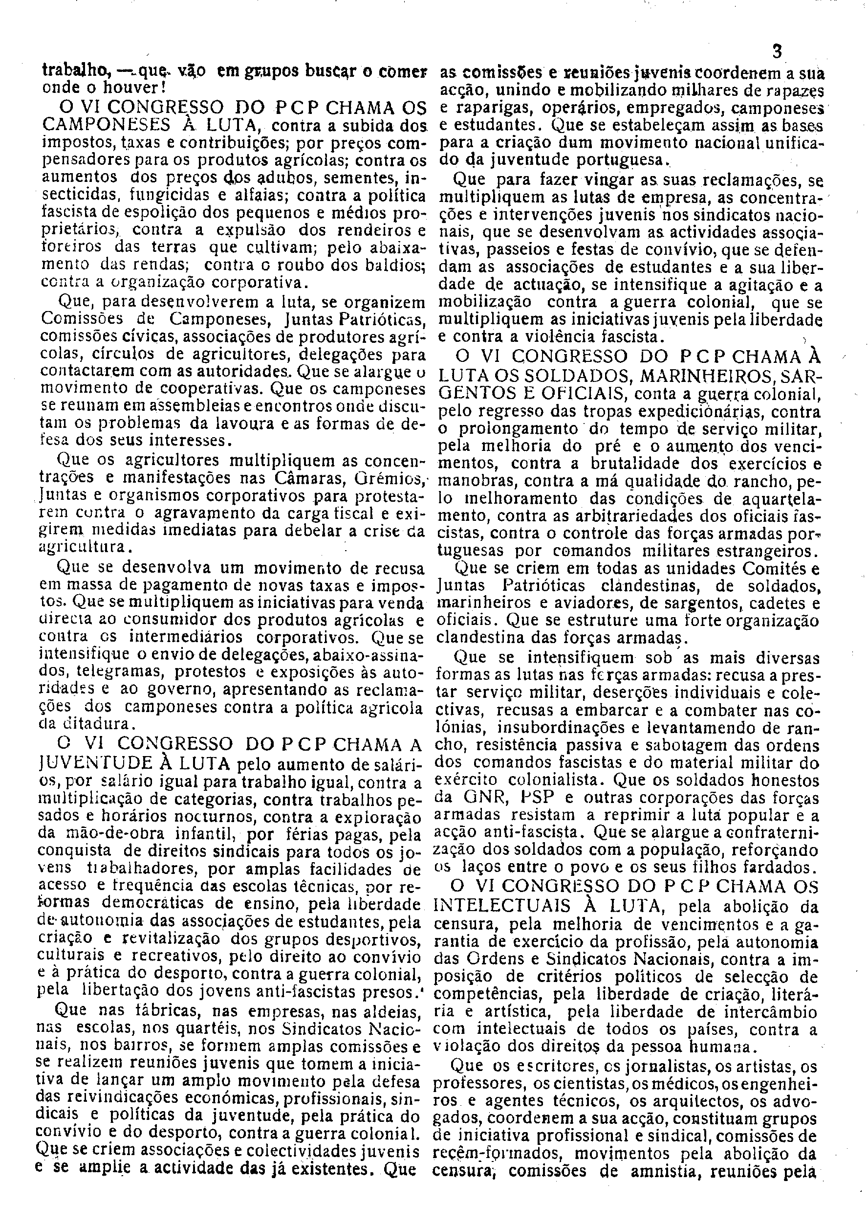 04538.039- pag.3