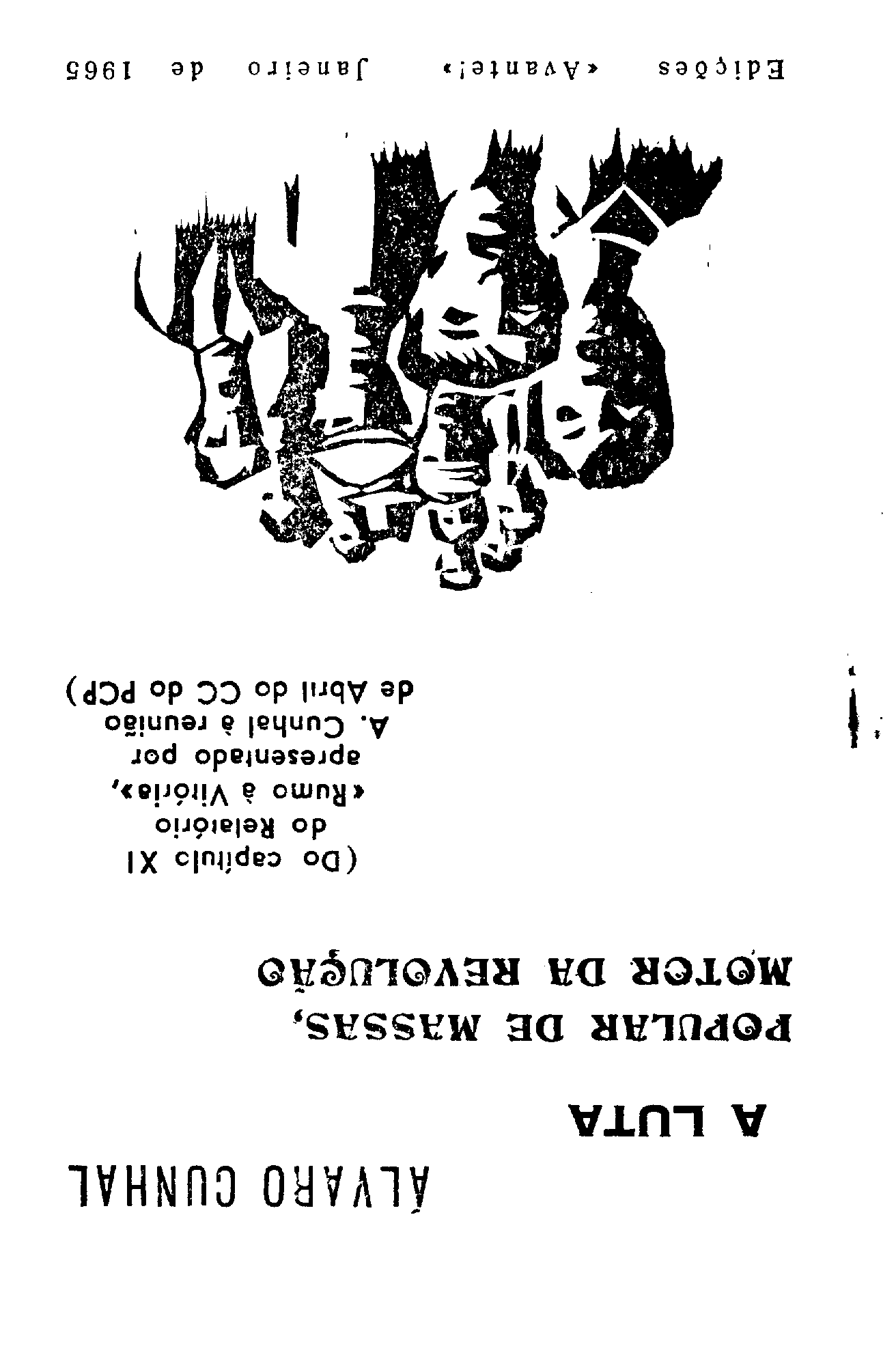 04538.040- pag.1
