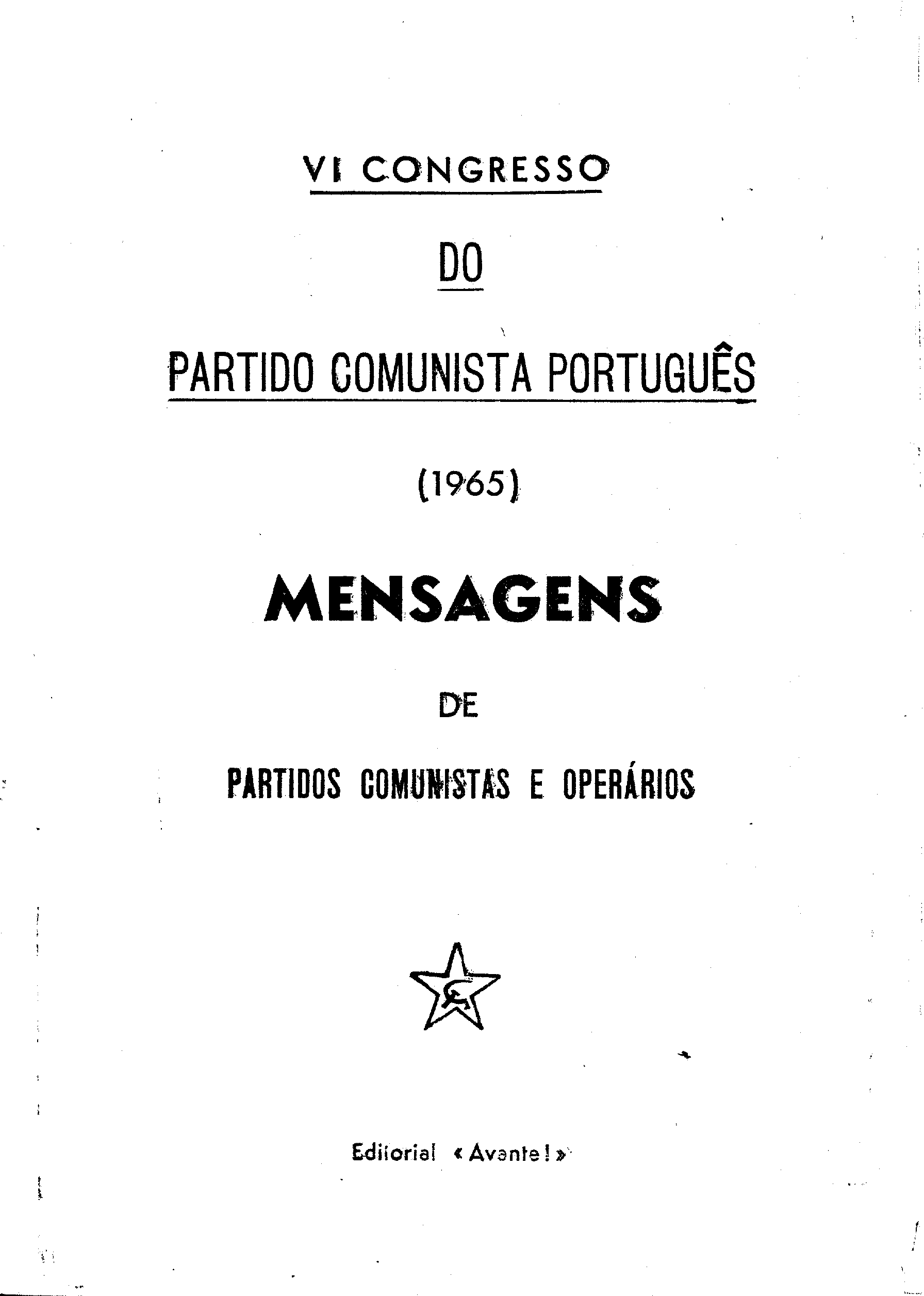 04538.043- pag.1