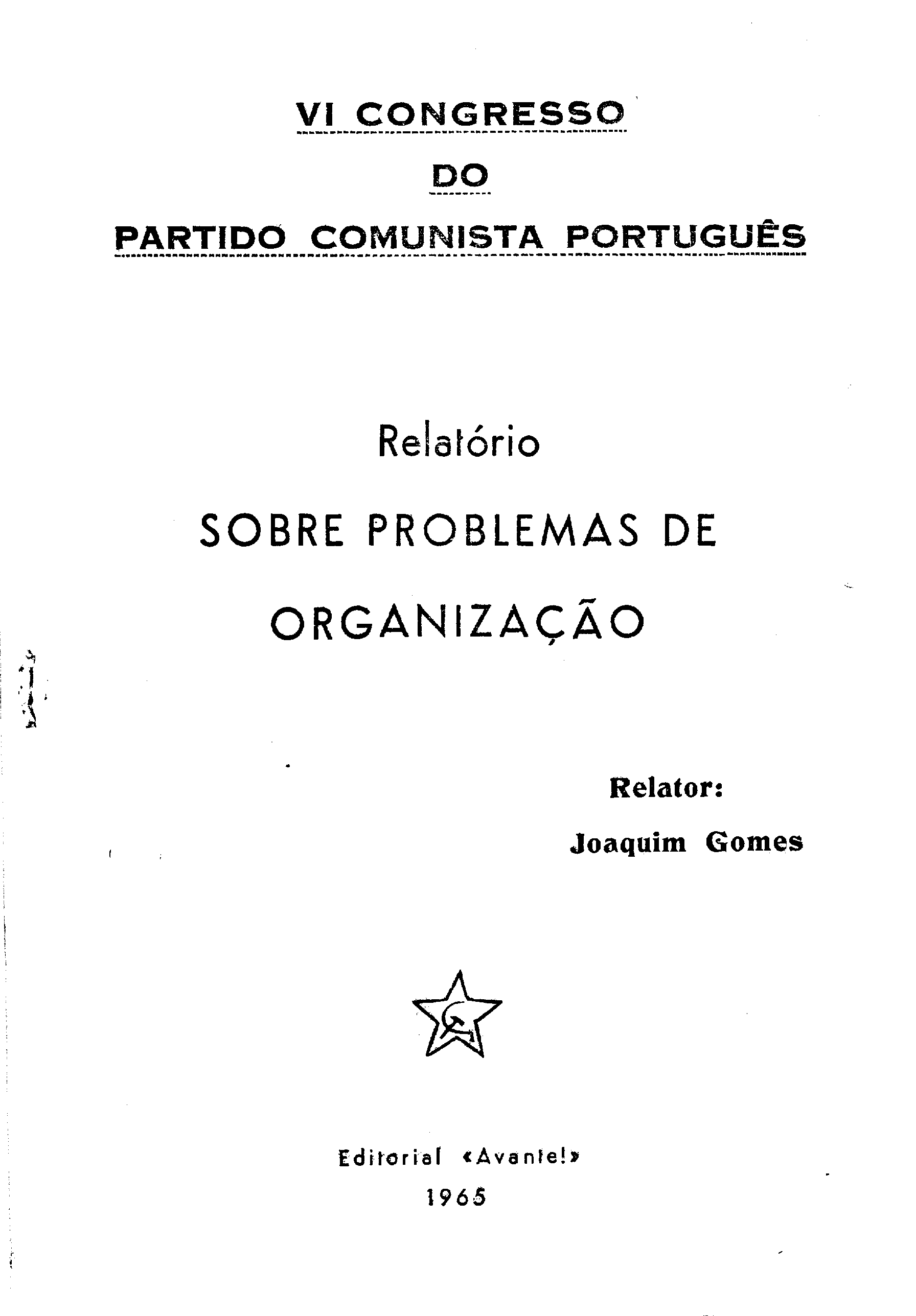 04538.046- pag.1