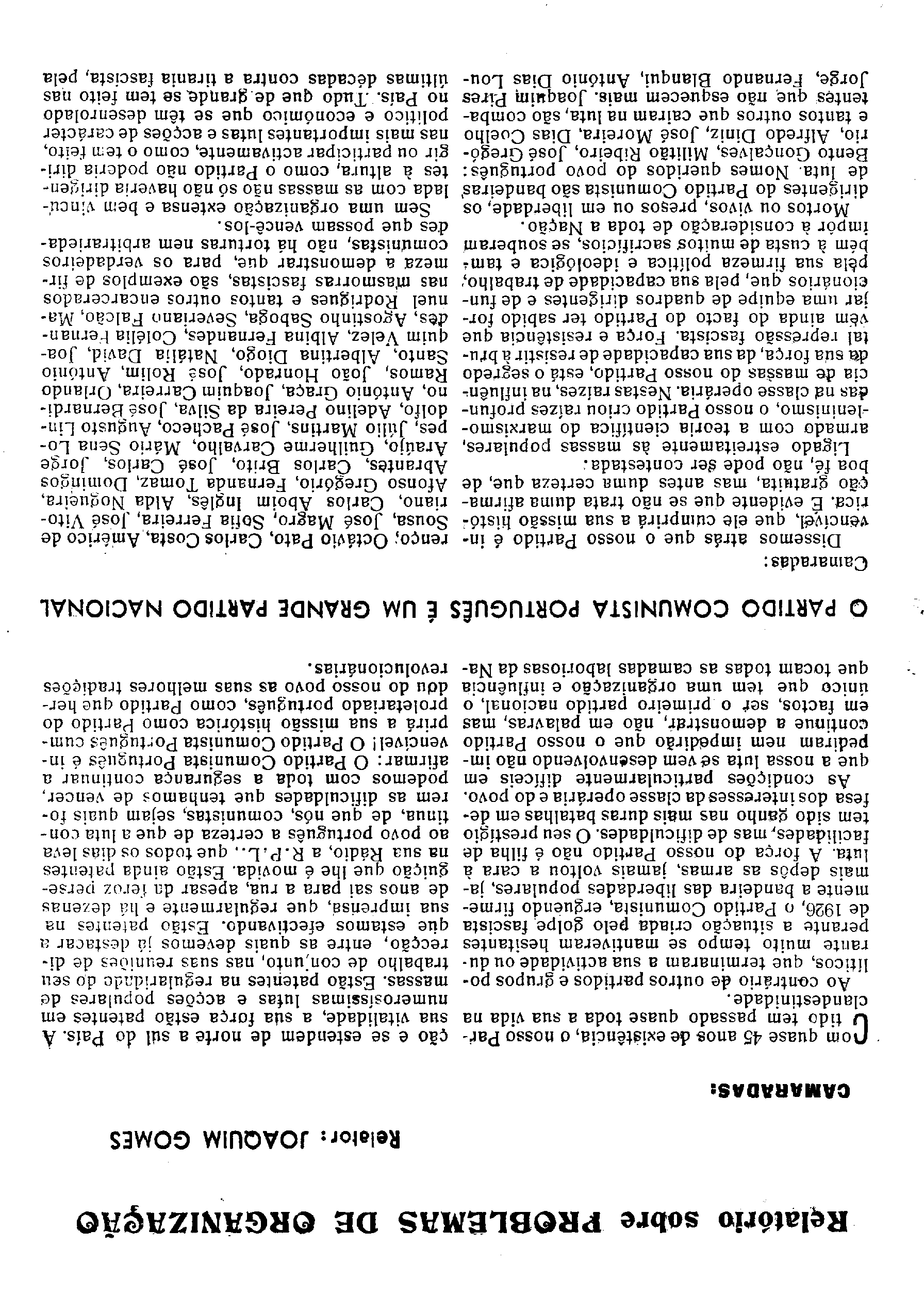 04538.046- pag.2