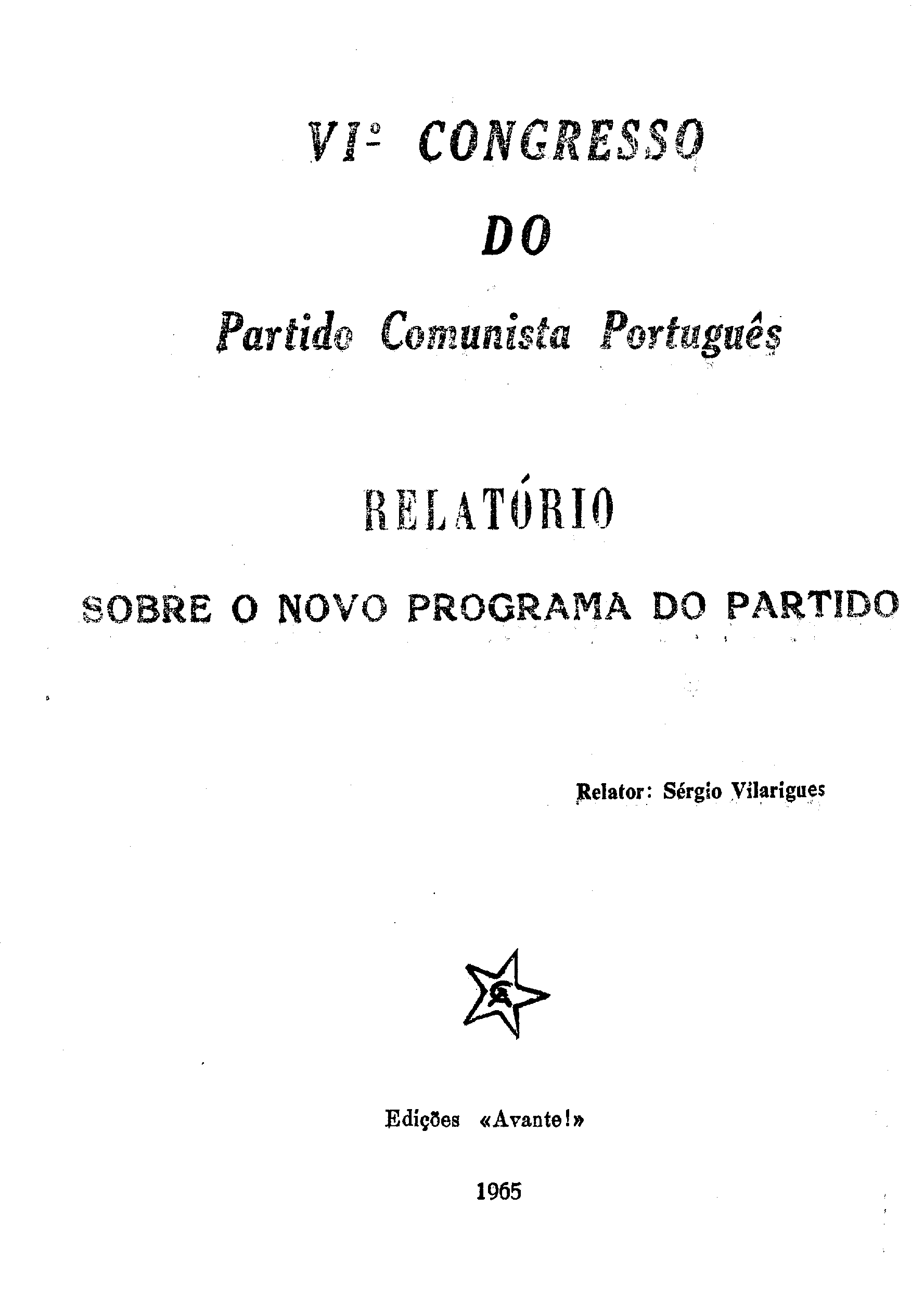 04538.047- pag.1