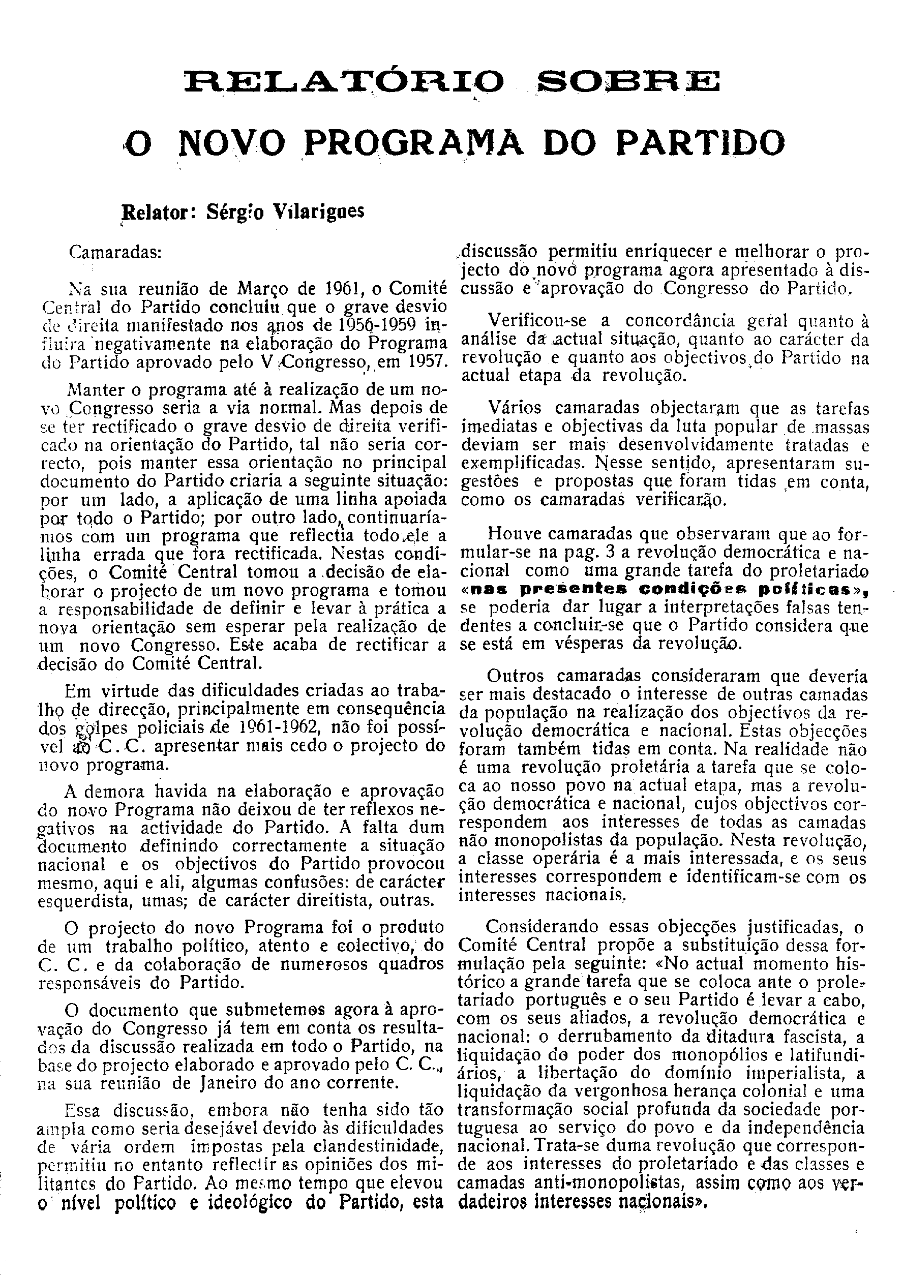 04538.047- pag.2