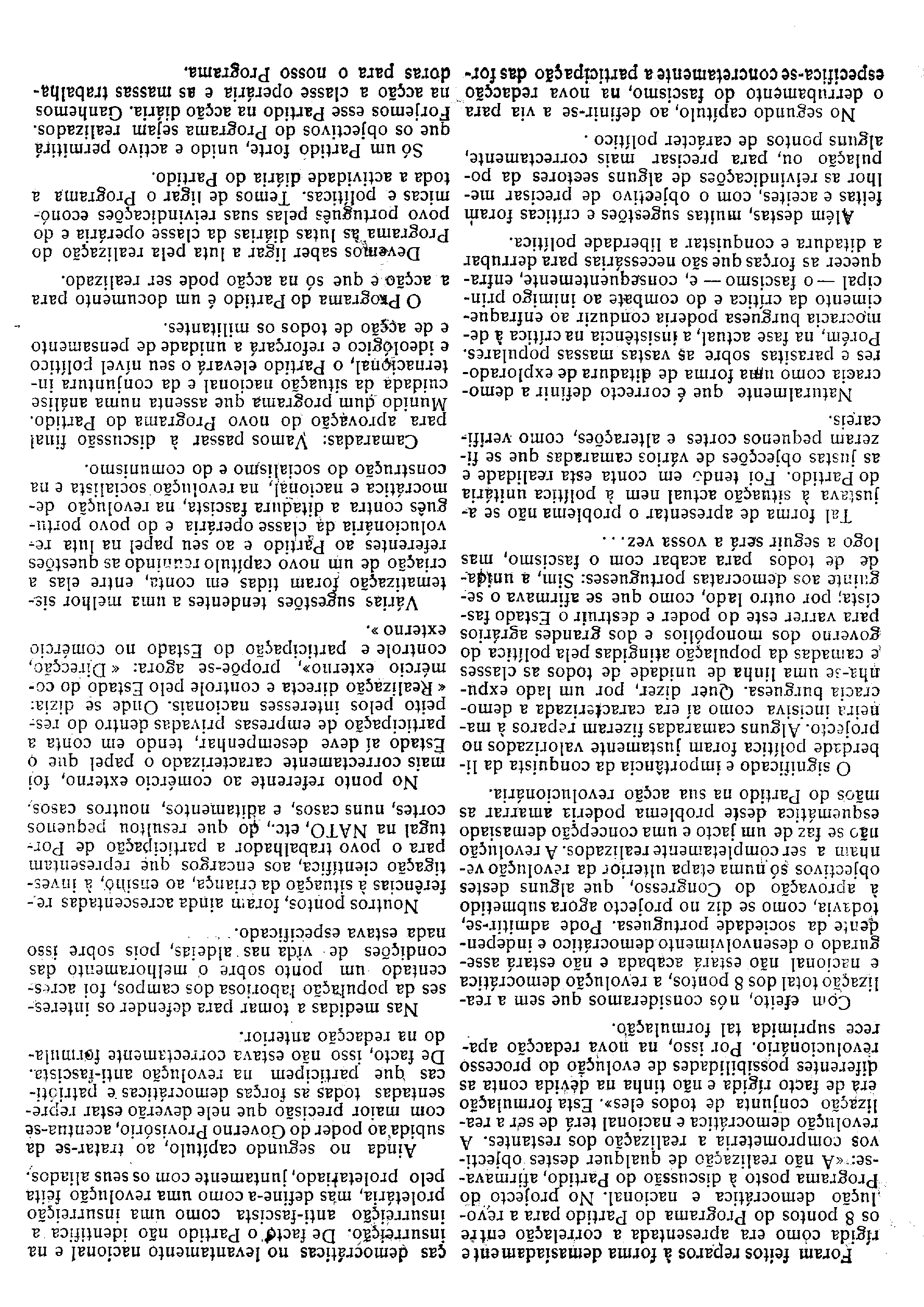 04538.047- pag.3