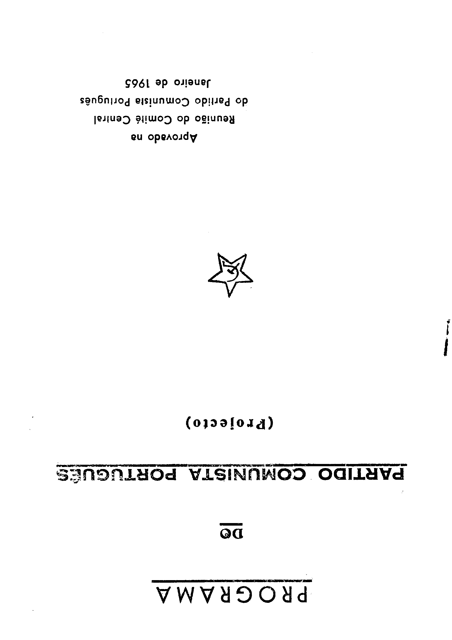 04538.048- pag.1