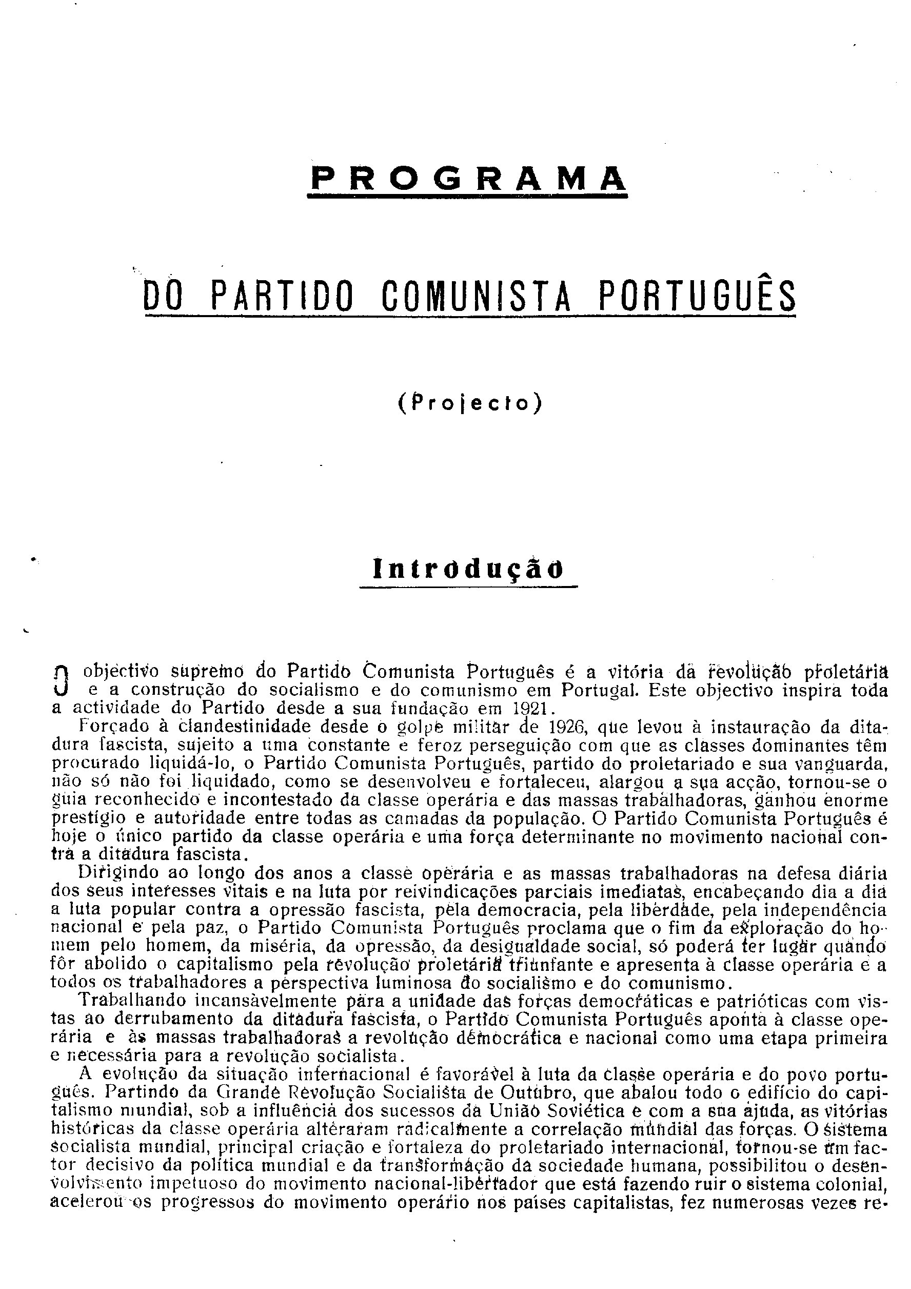 04538.048- pag.2