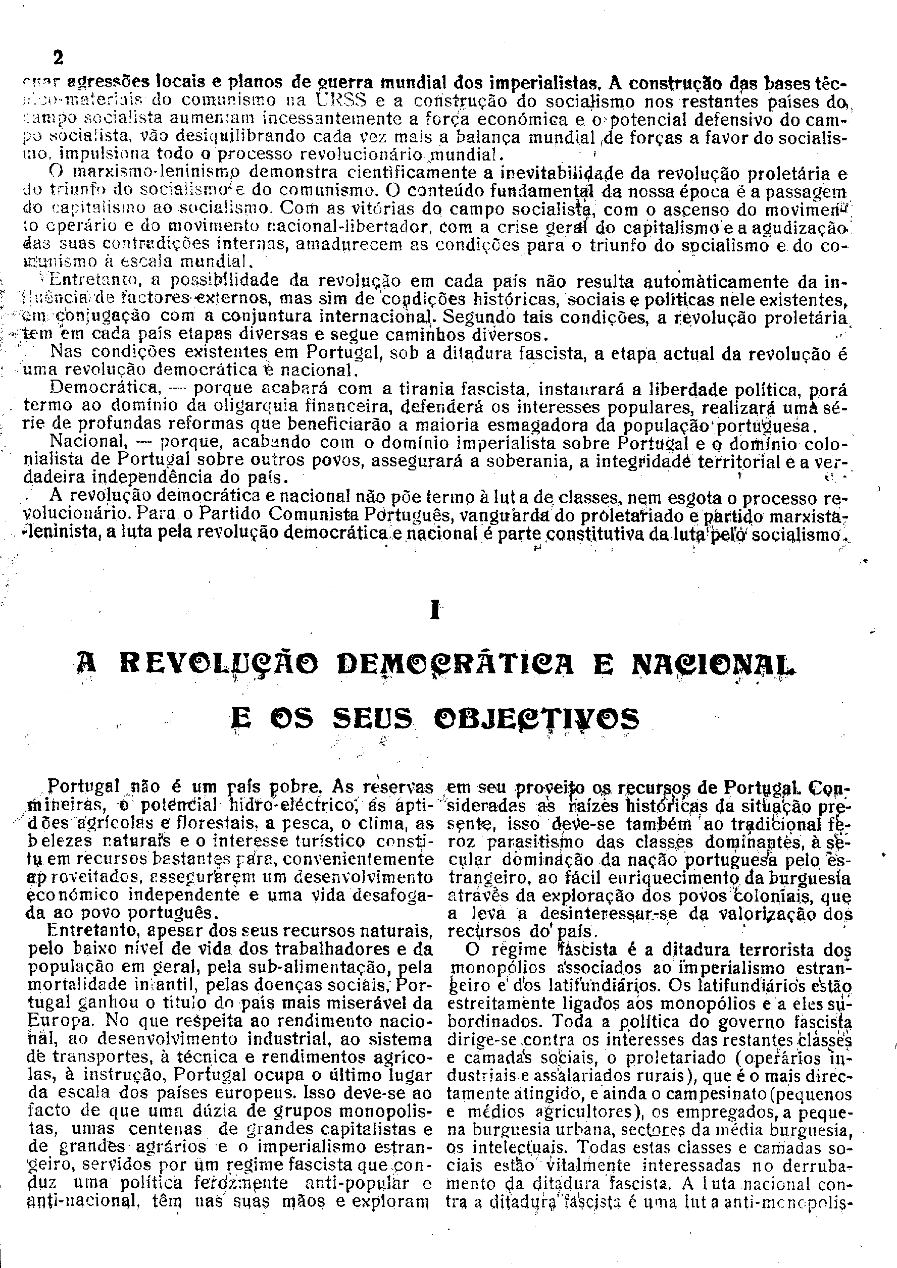 04538.048- pag.3