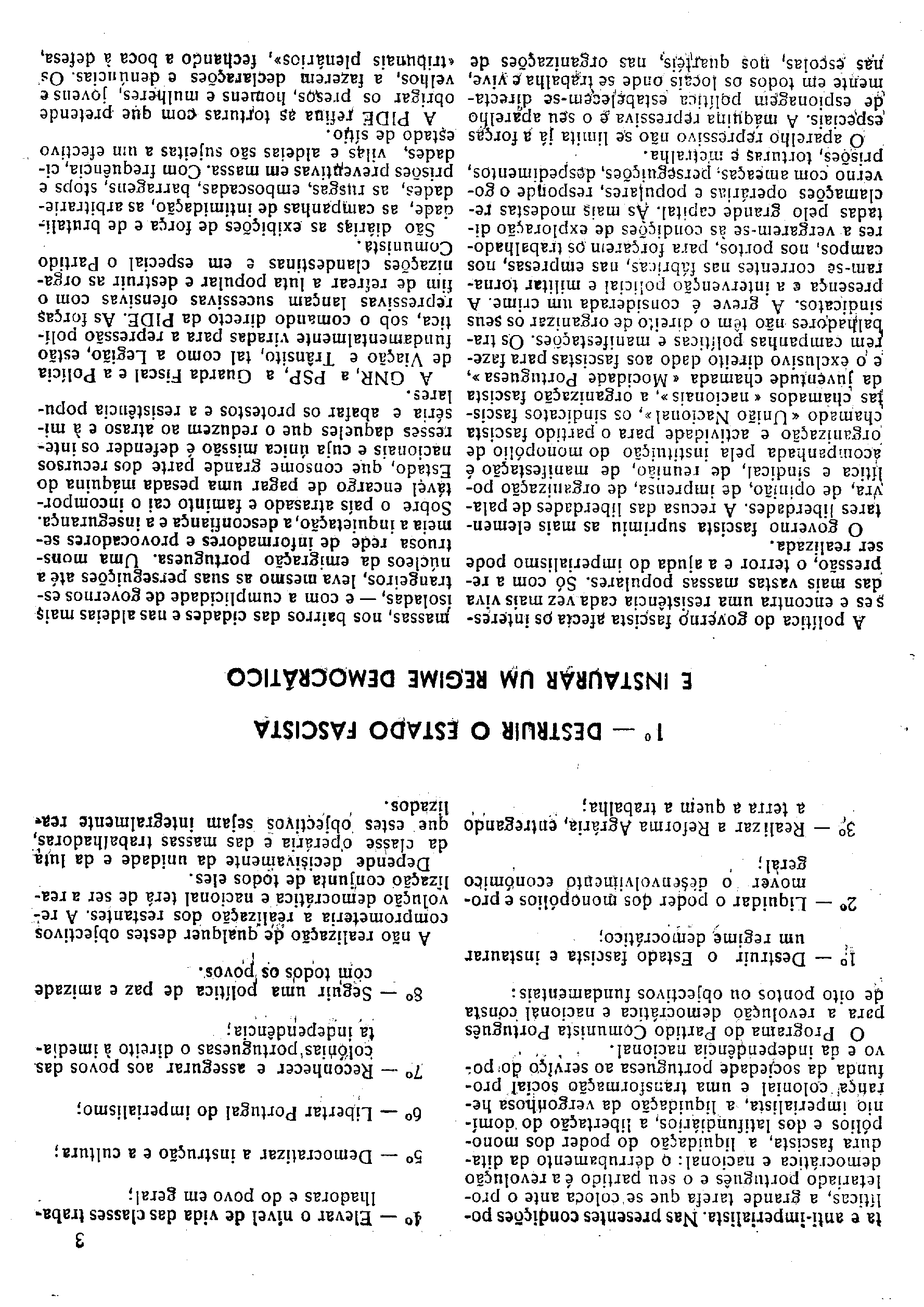 04538.048- pag.4