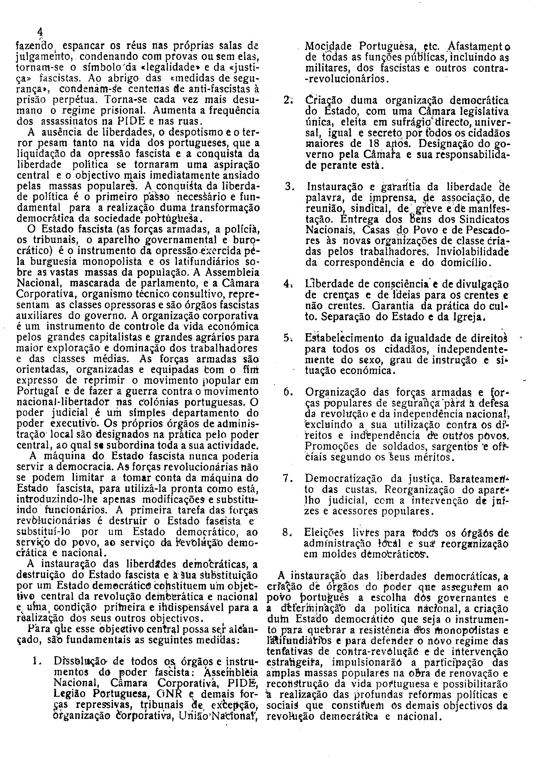 04538.048- pag.5