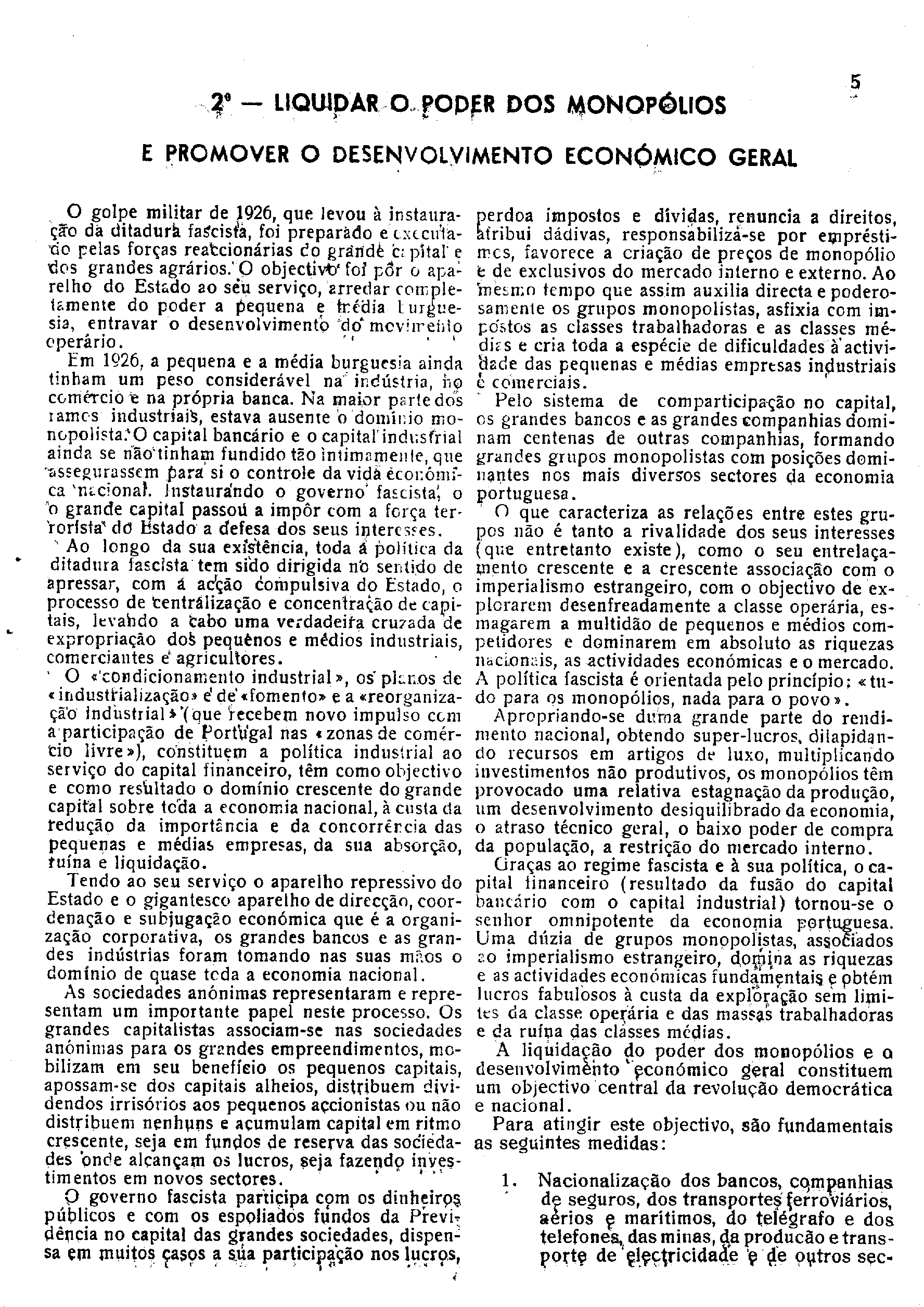04538.048- pag.6