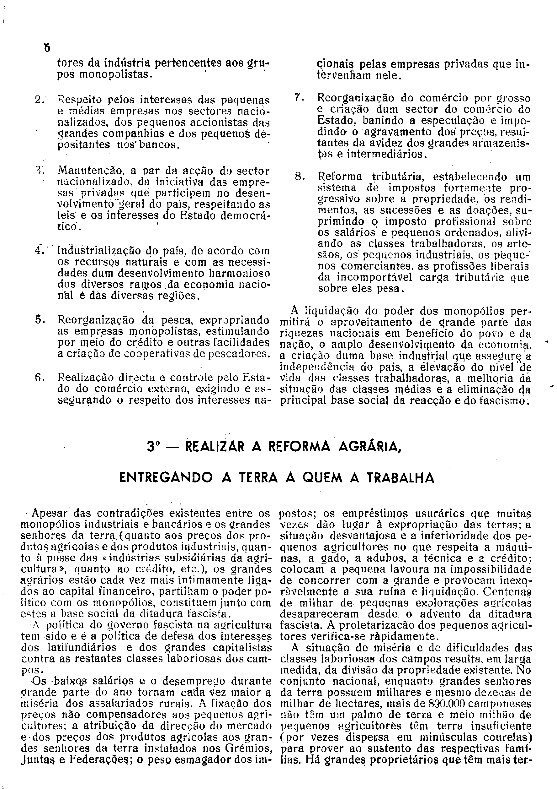 04538.048- pag.7