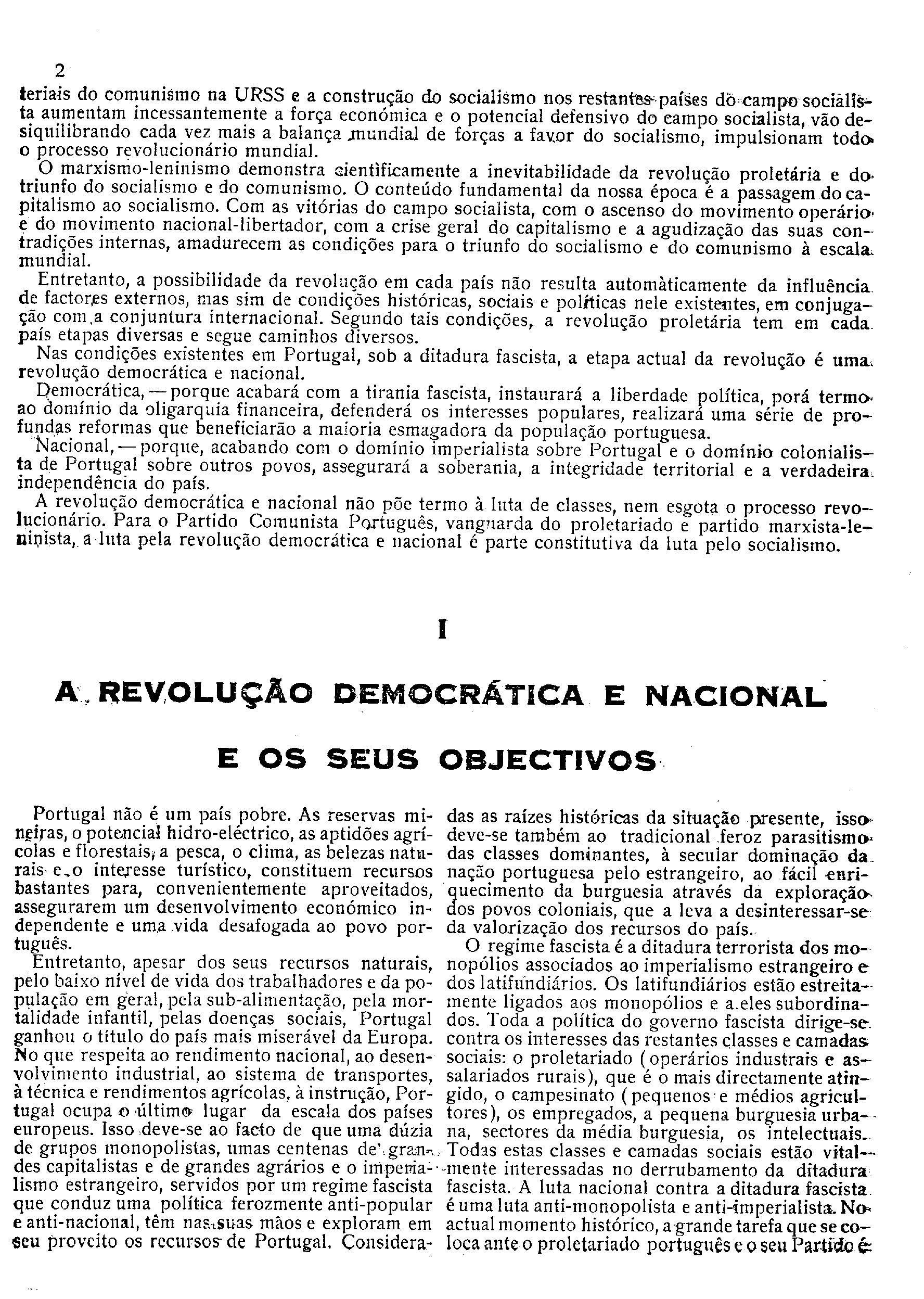 04538.049- pag.2