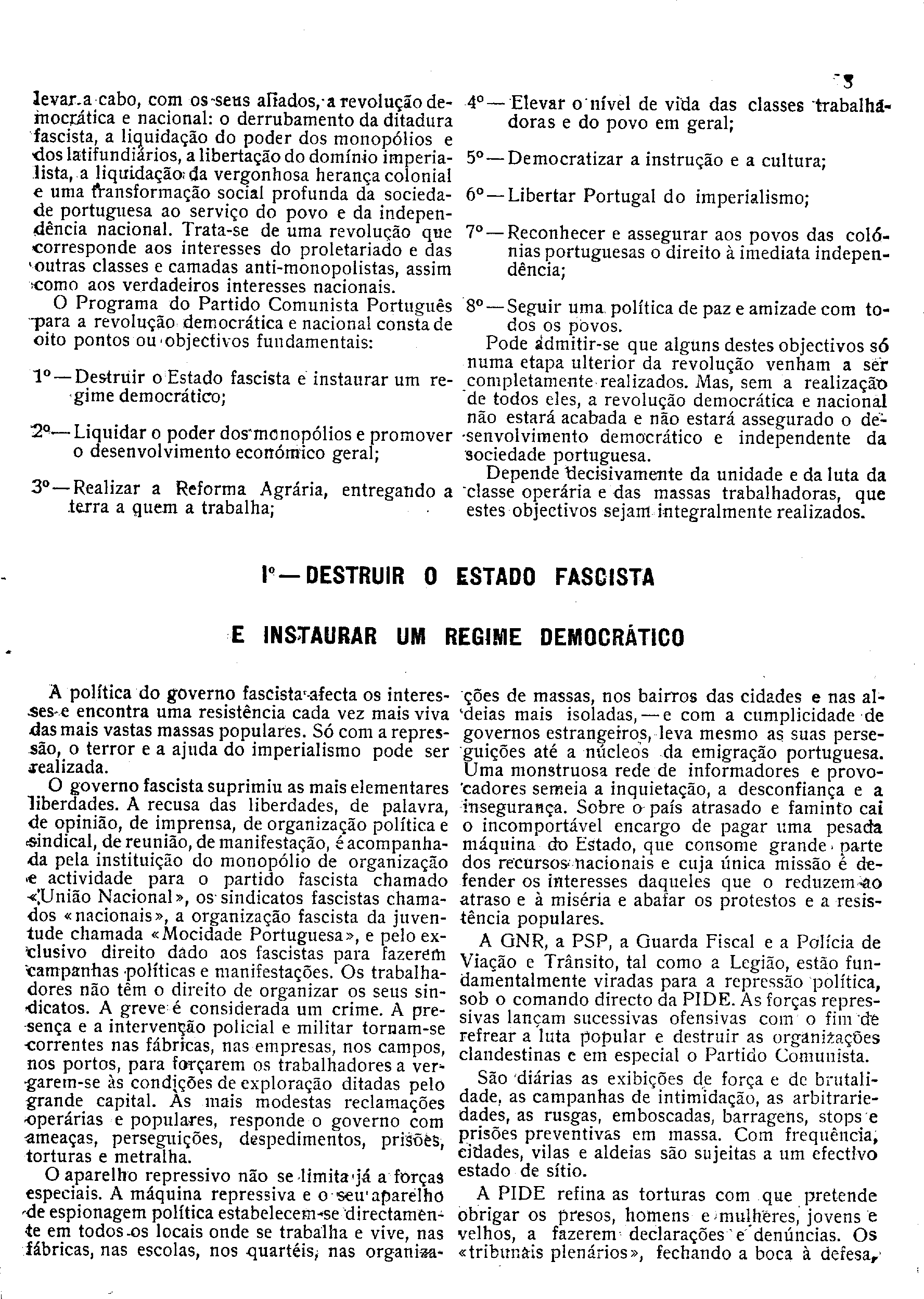 04538.049- pag.3