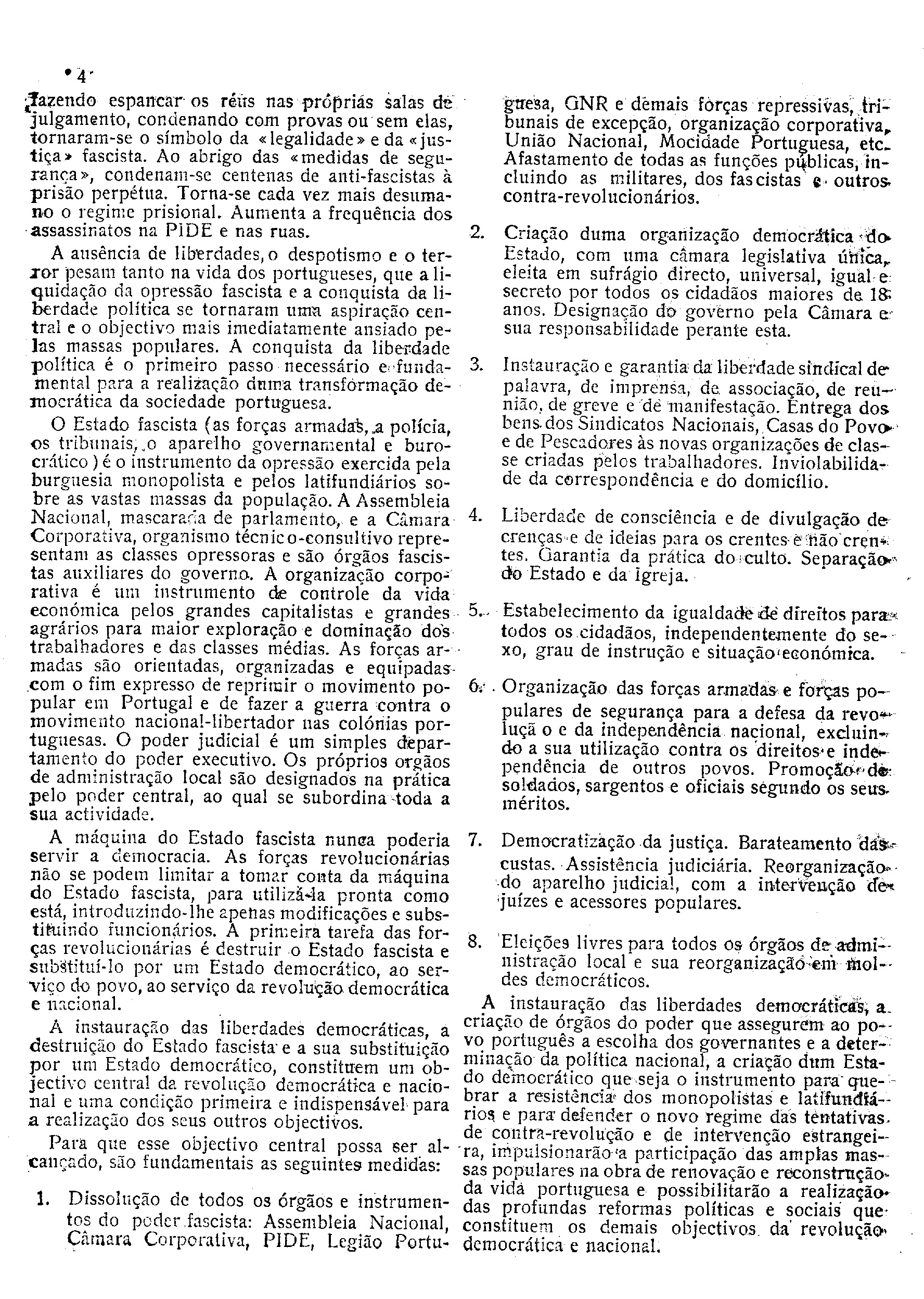04538.049- pag.4
