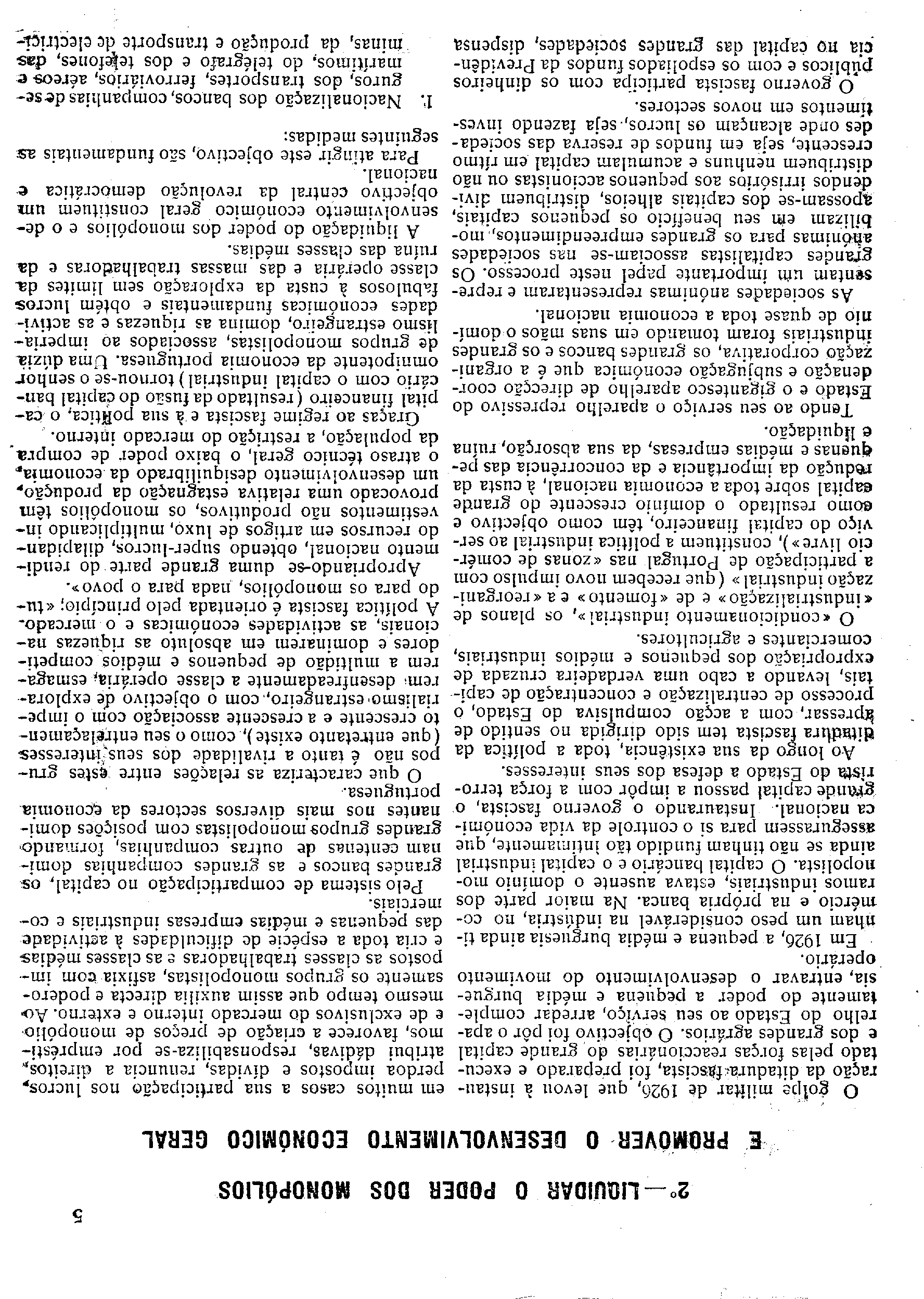 04538.049- pag.5