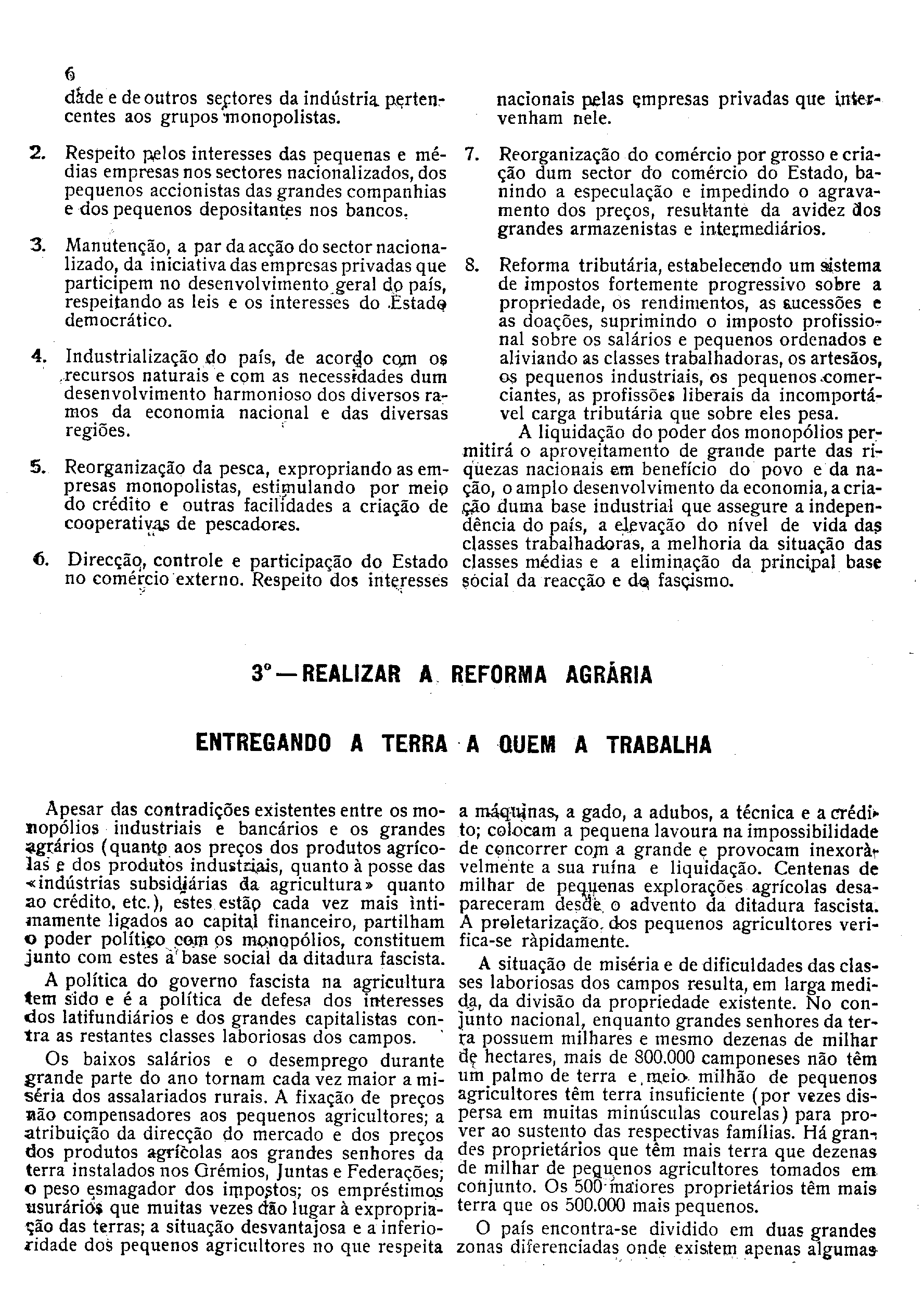04538.049- pag.6