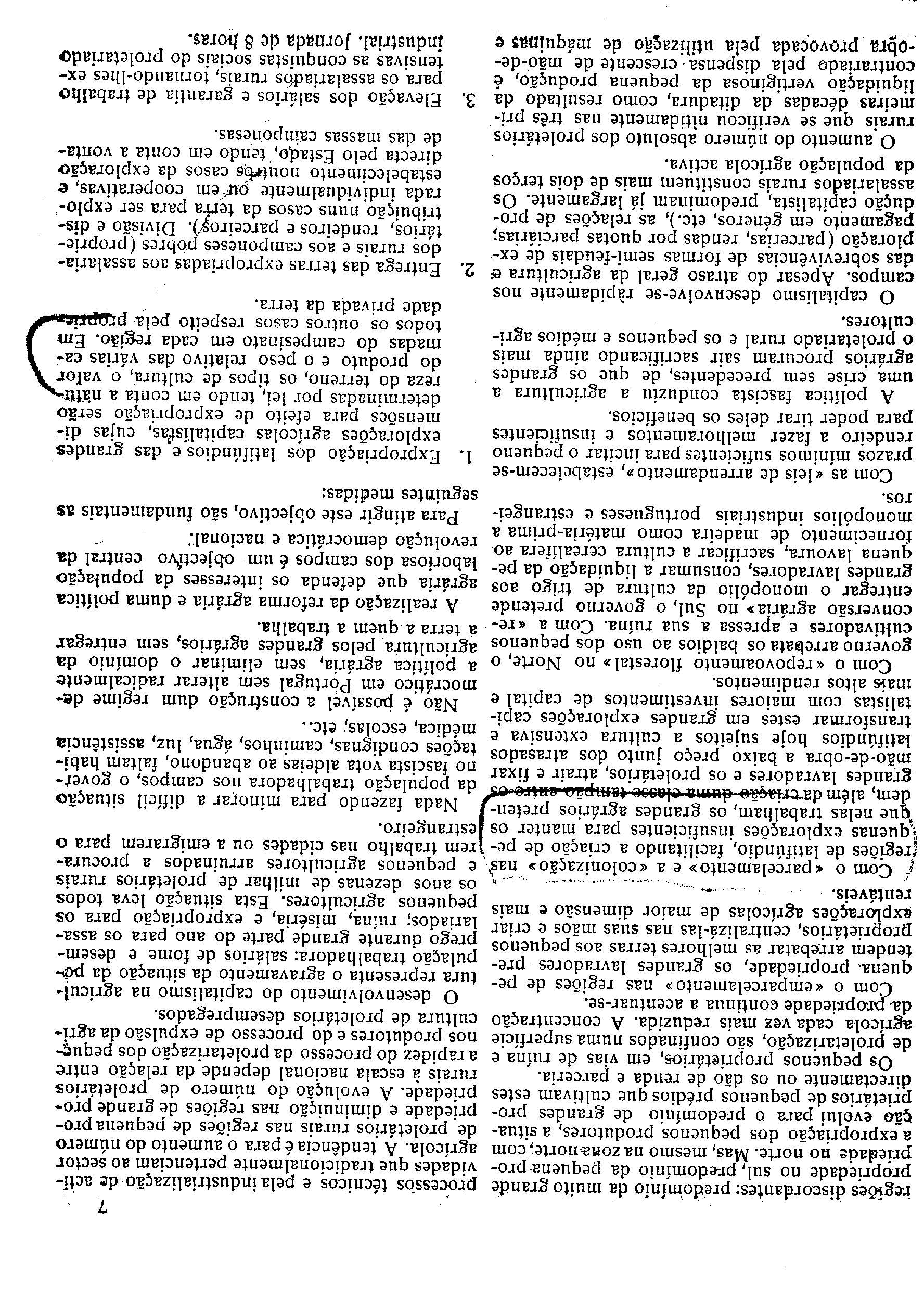04538.049- pag.7