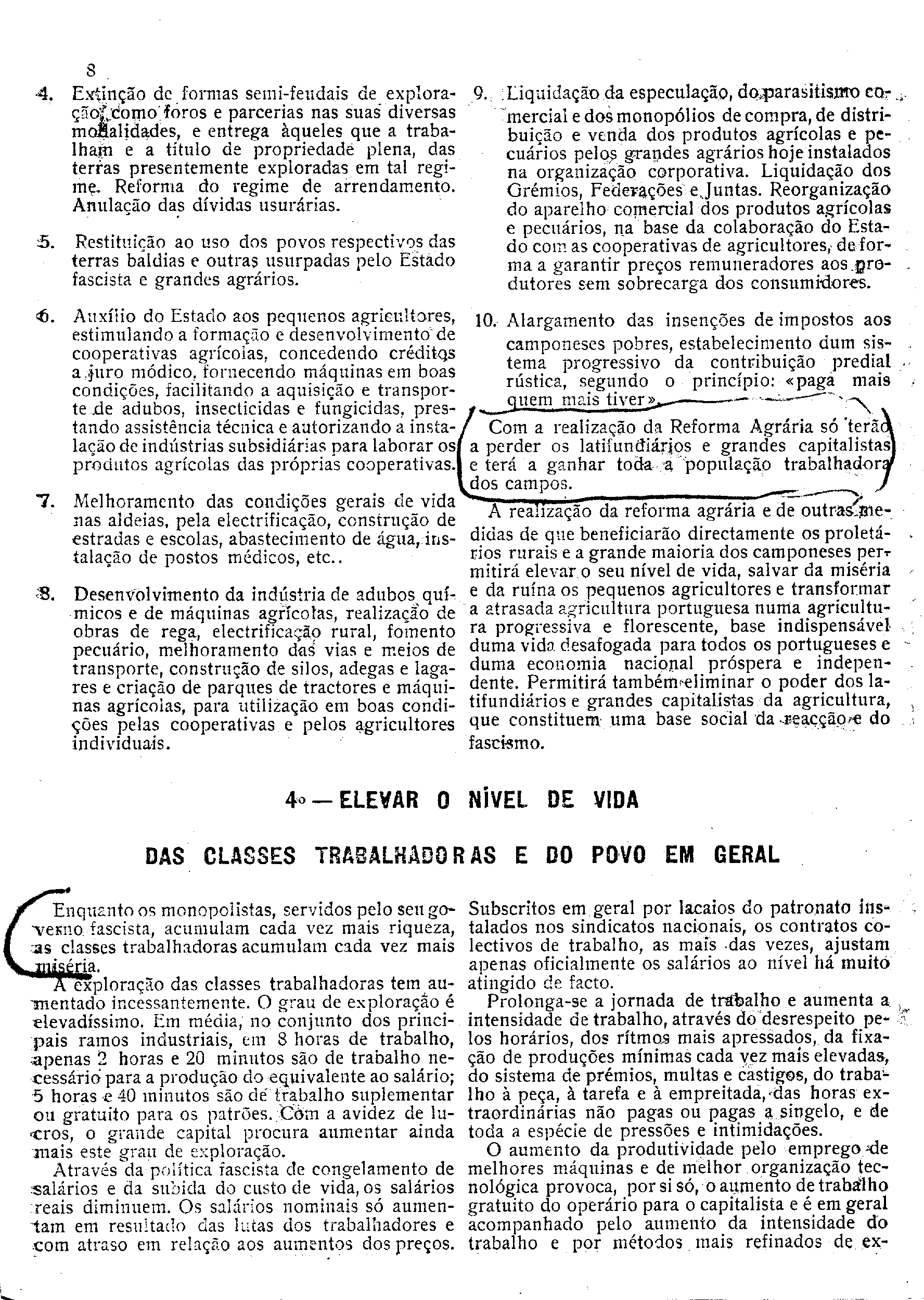 04538.049- pag.8