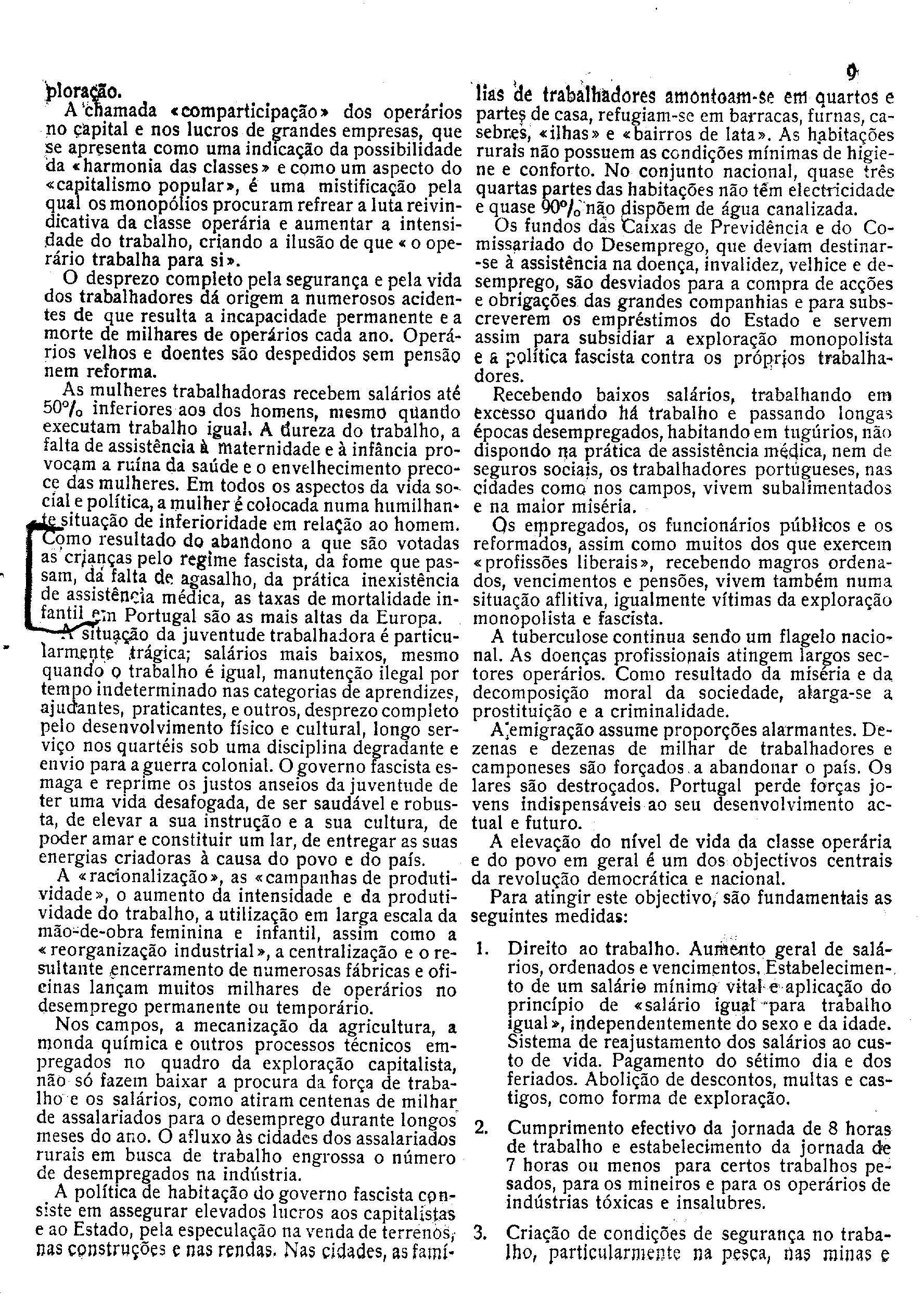 04538.049- pag.9