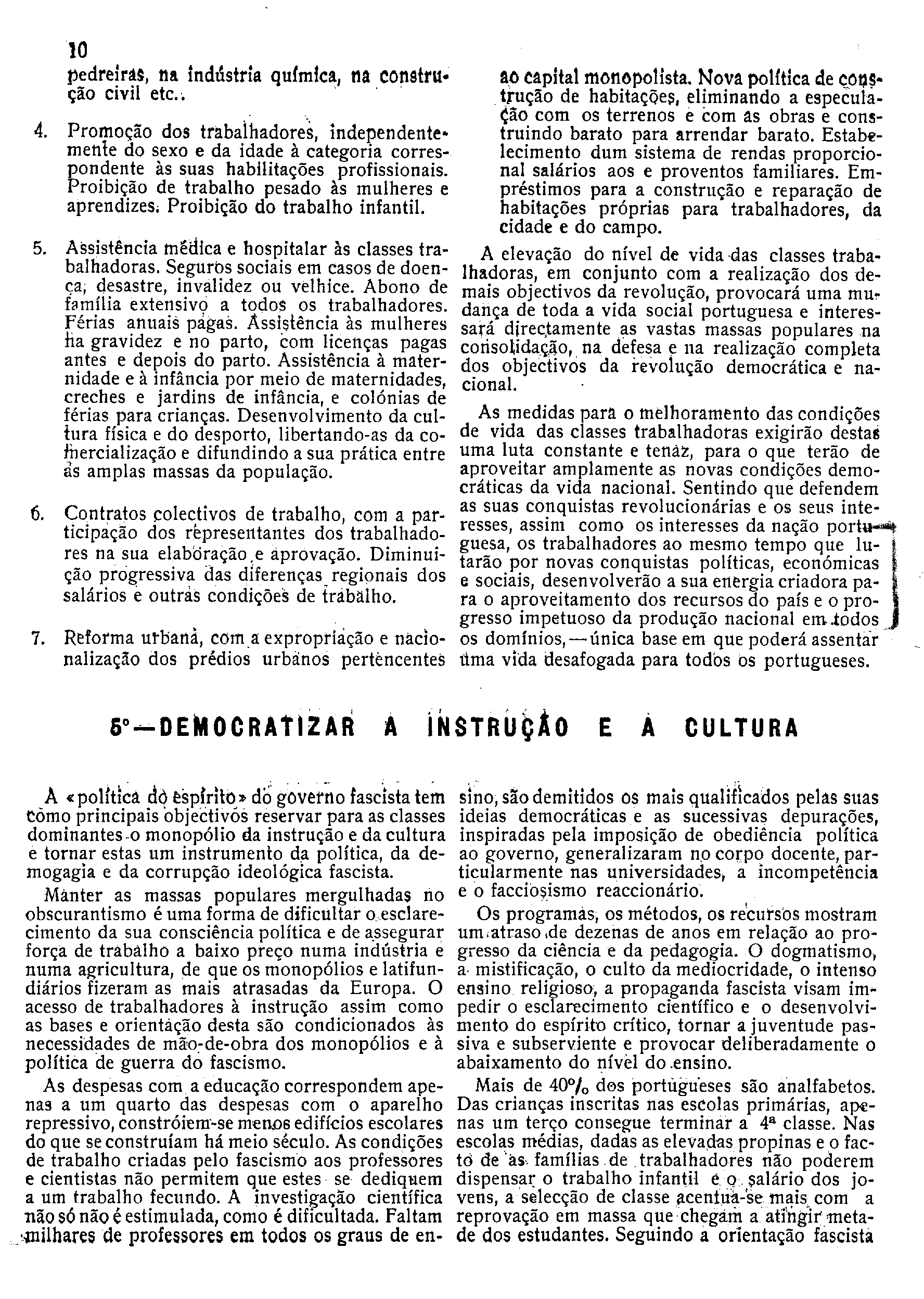 04538.049- pag.10