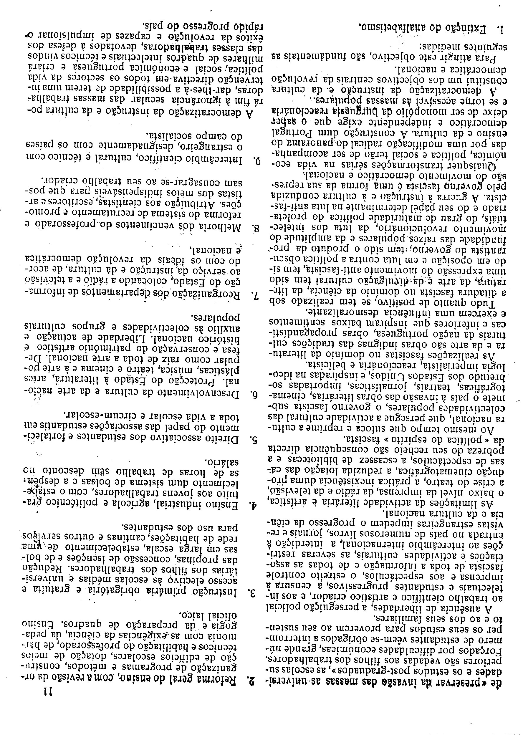 04538.049- pag.11
